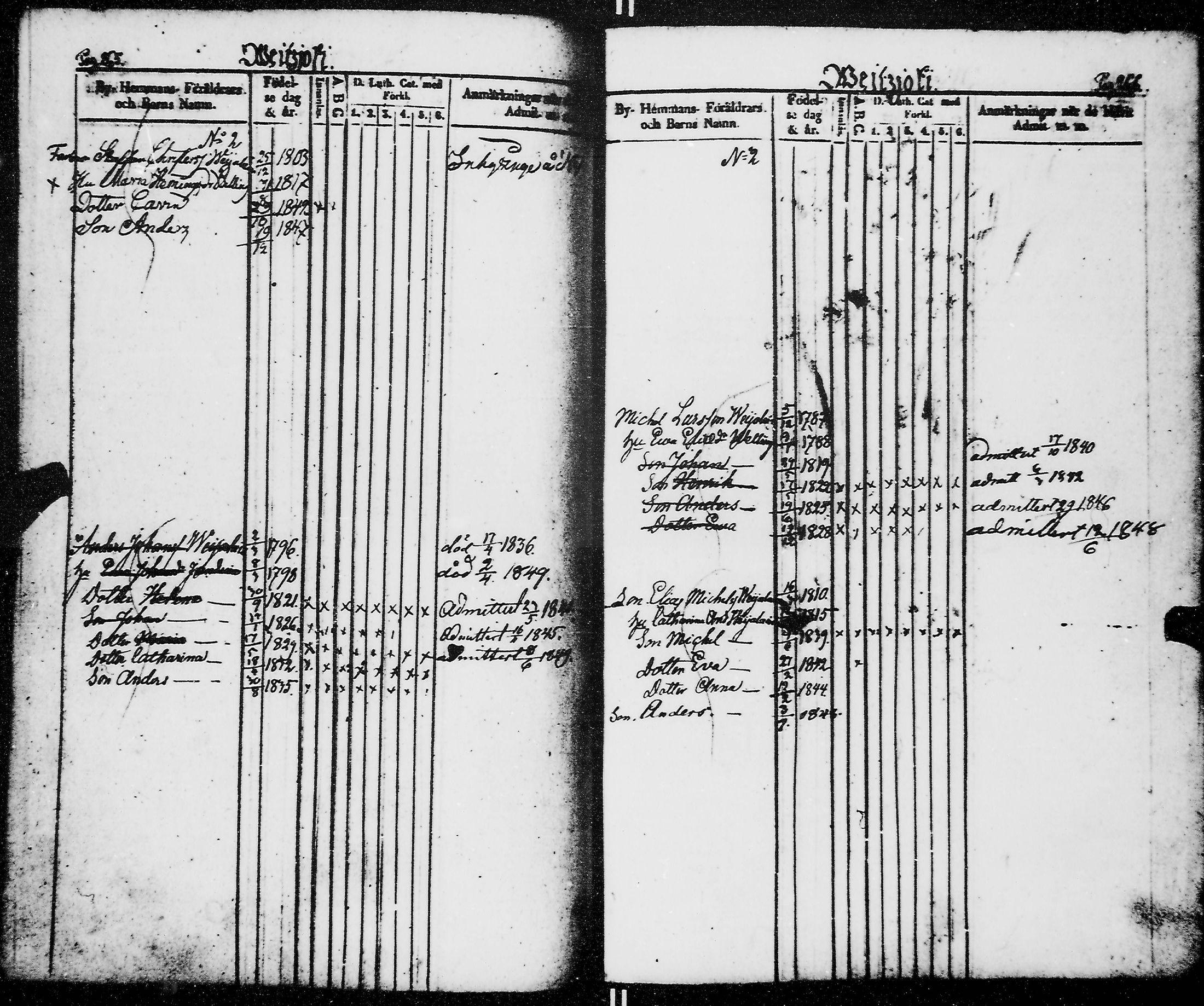 [ kuvat/140.jpg ]