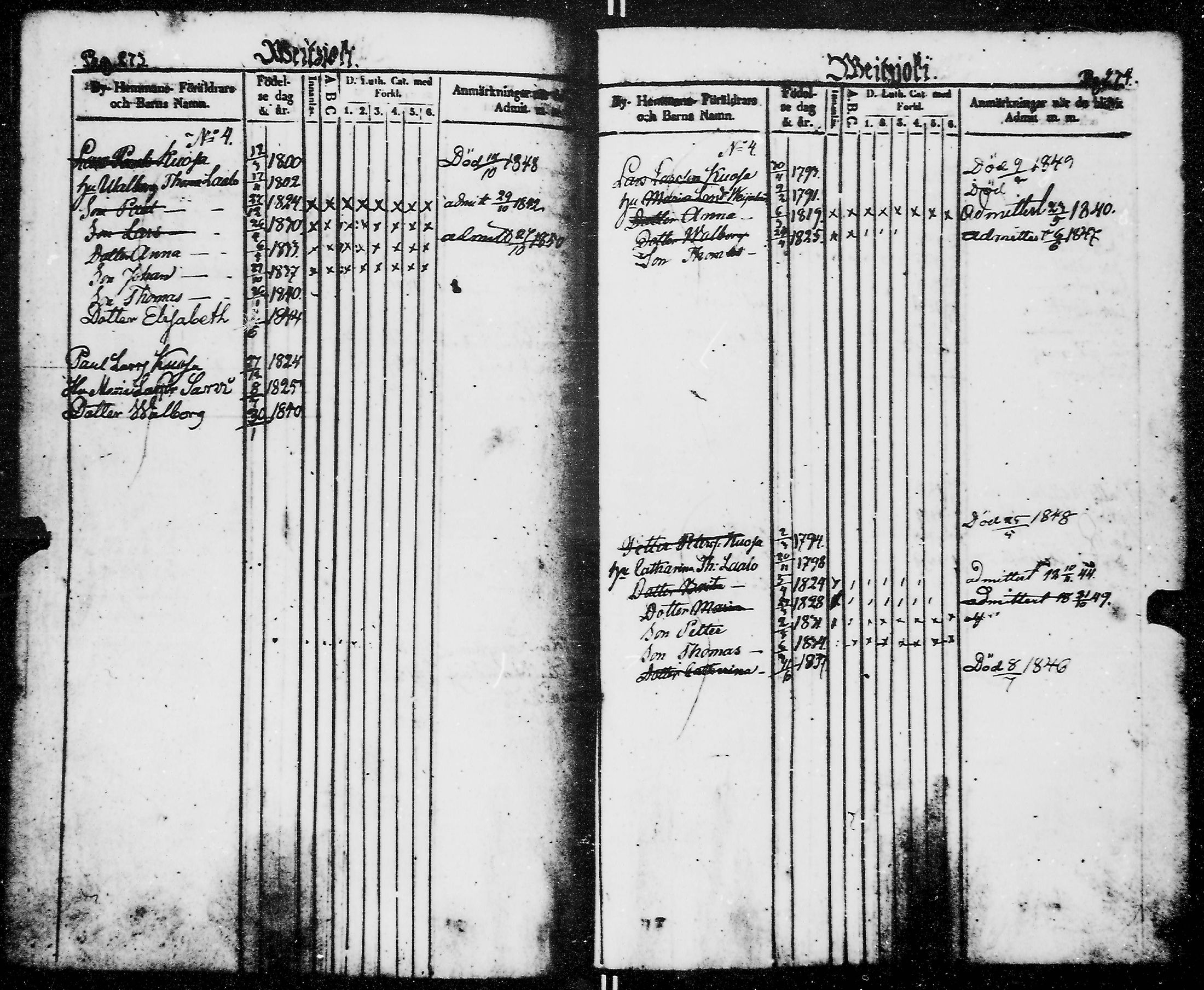 [ kuvat/144.jpg ]