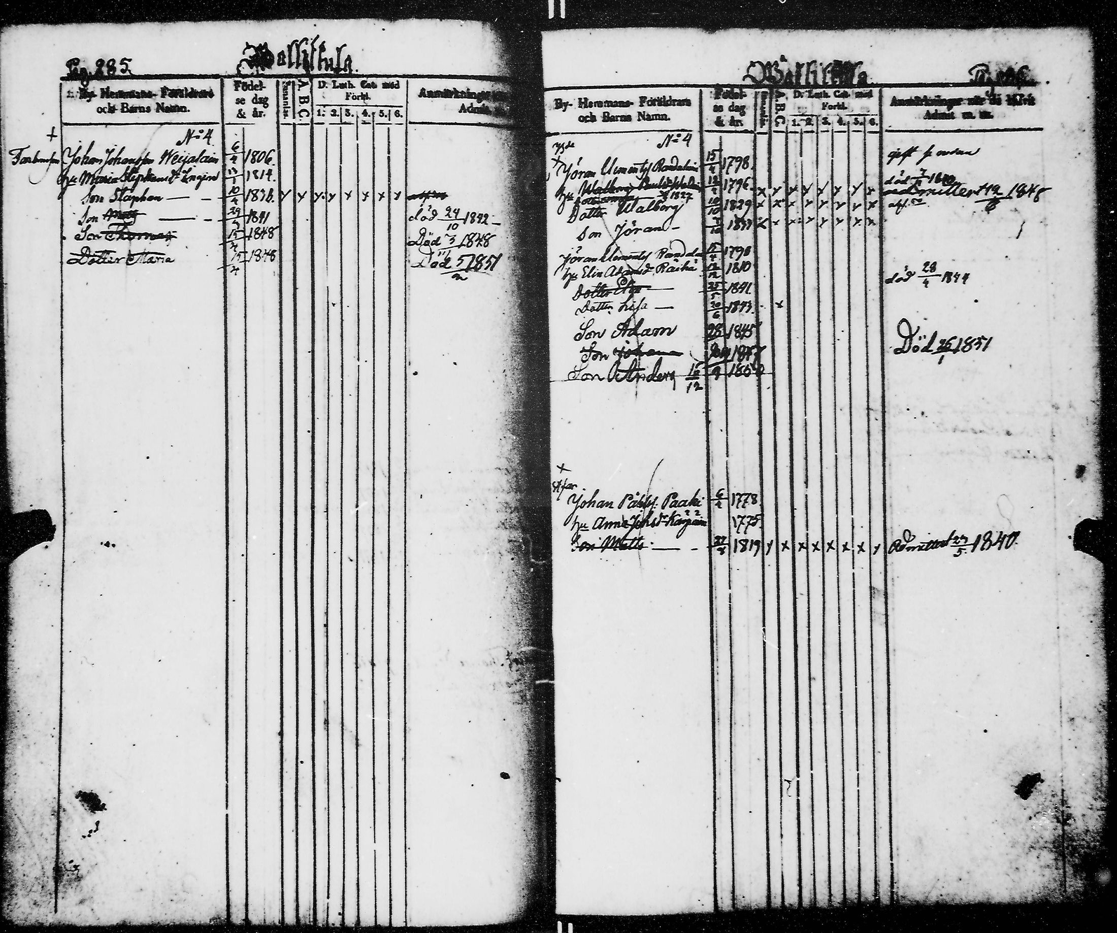 [ kuvat/150.jpg ]