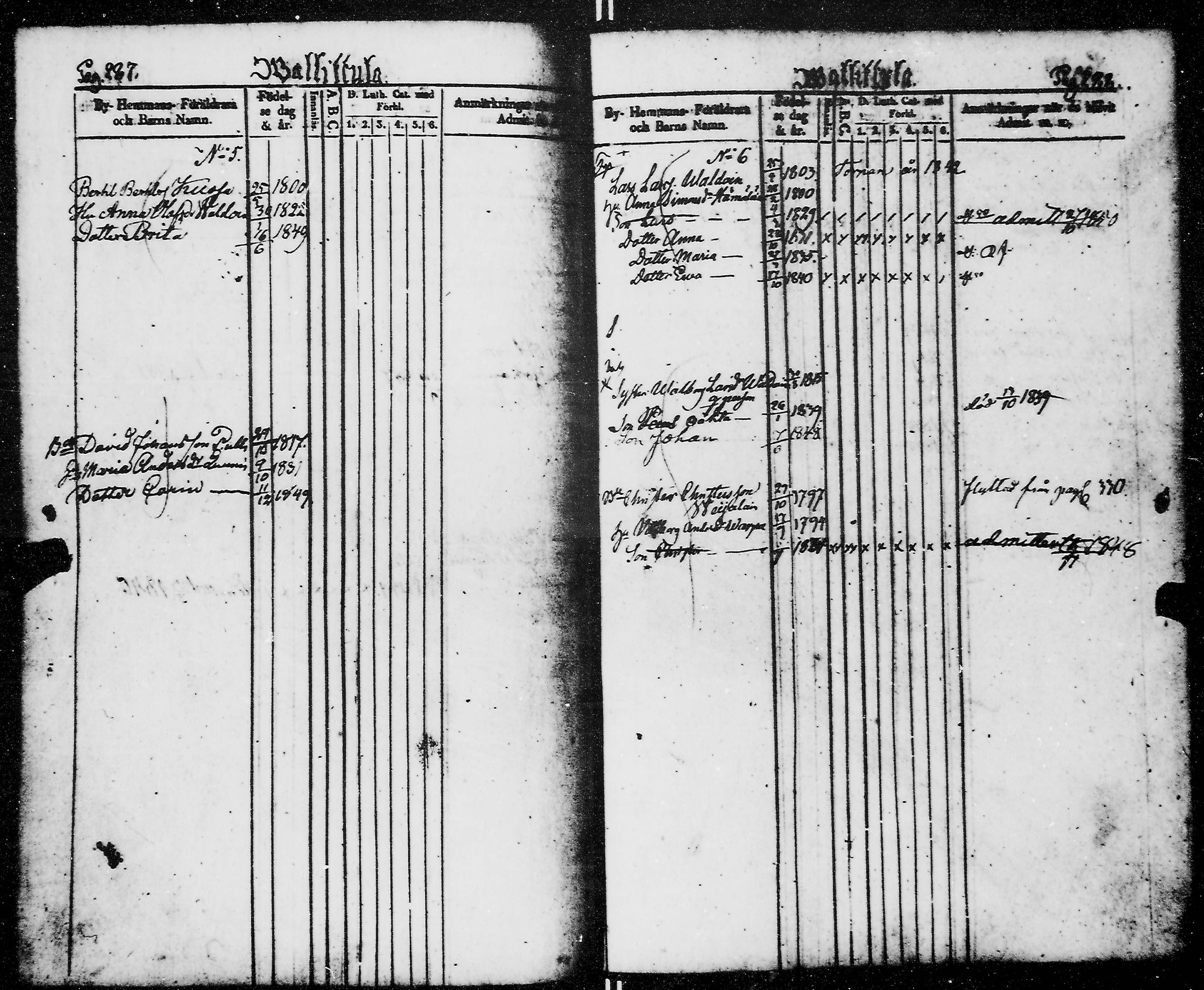 [ kuvat/151.jpg ]