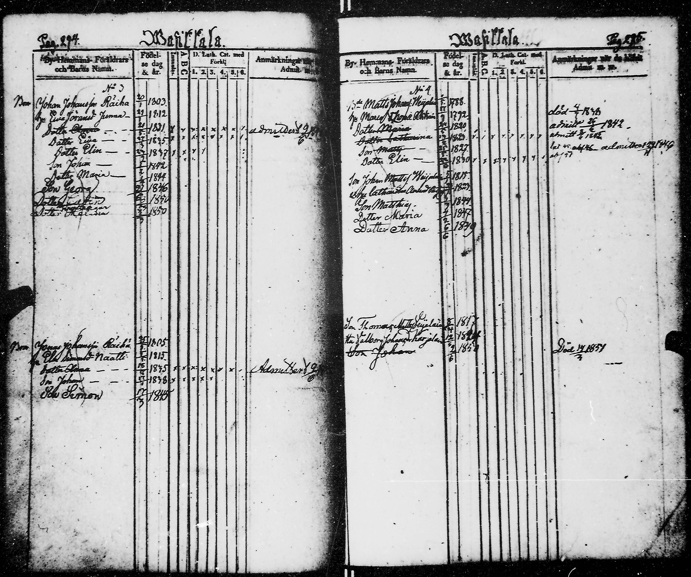 [ kuvat/154.jpg ]
