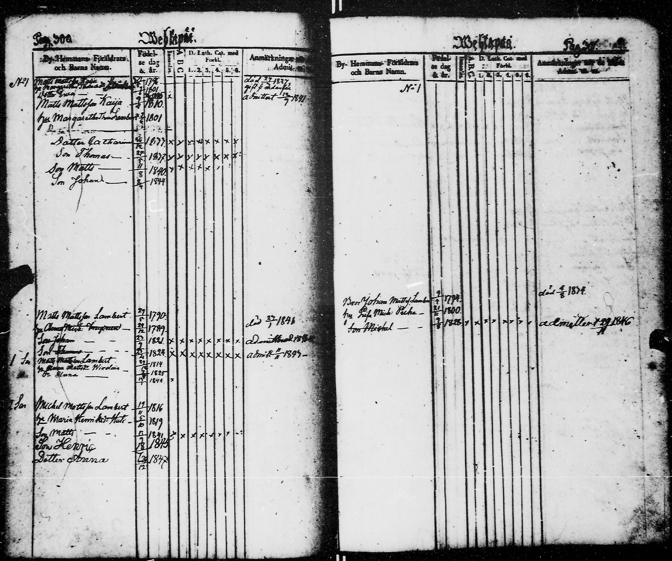 [ kuvat/157.jpg ]