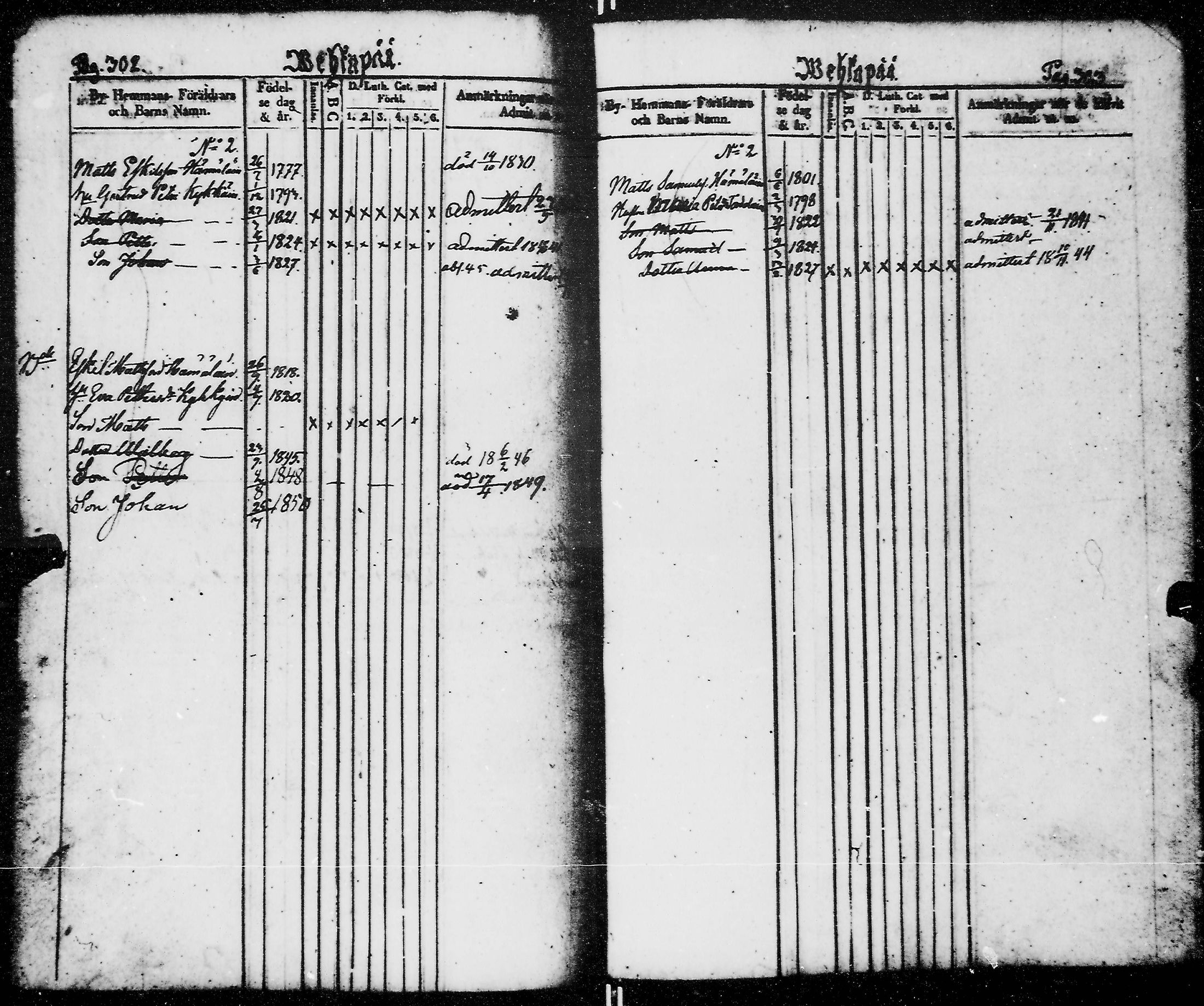 [ kuvat/158.jpg ]