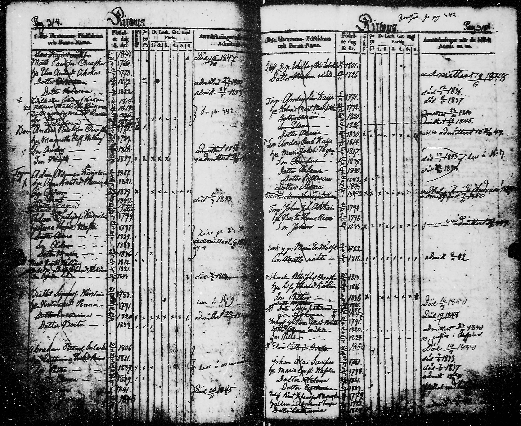 [ kuvat/162.jpg ]