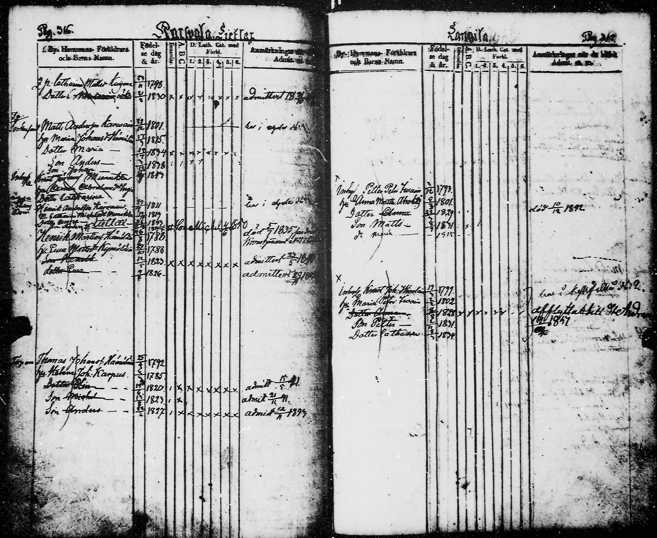 [ kuvat/163.jpg ]