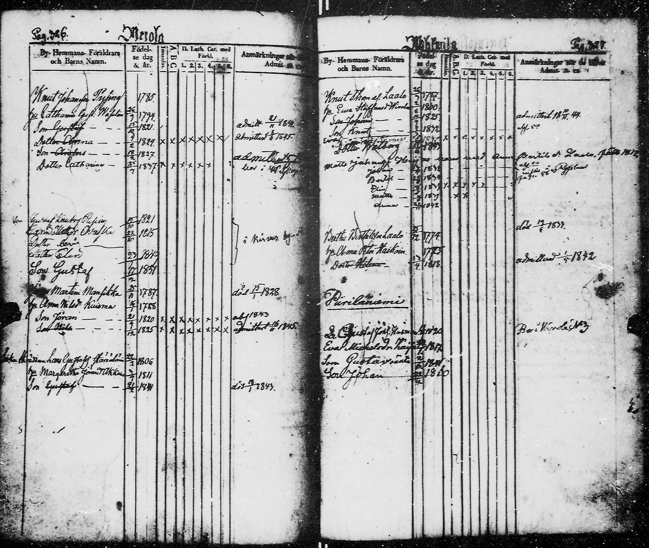 [ kuvat/168.jpg ]
