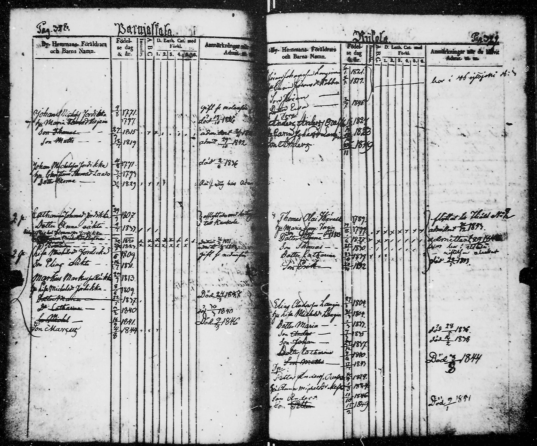 [ kuvat/169.jpg ]