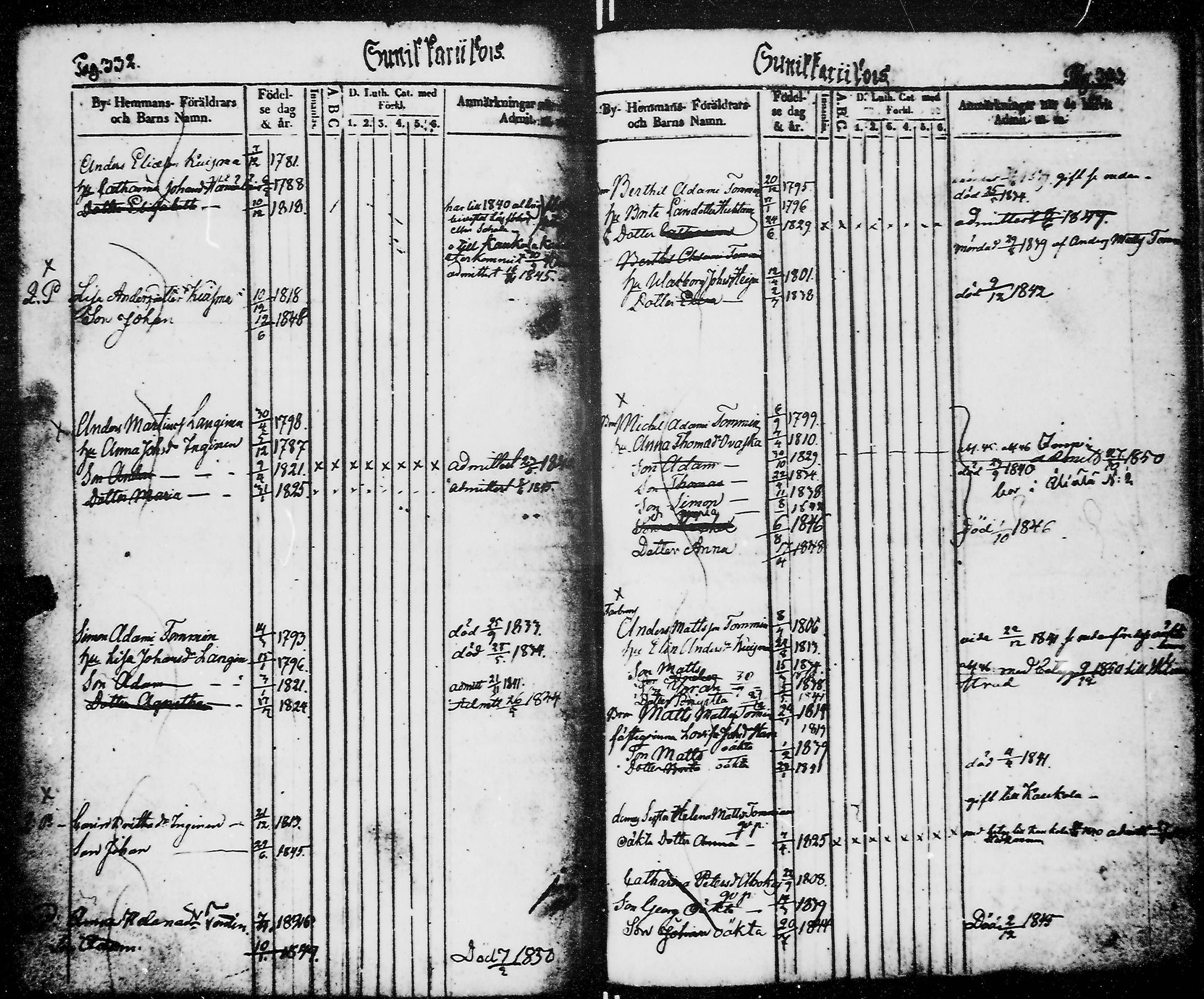 [ kuvat/171.jpg ]