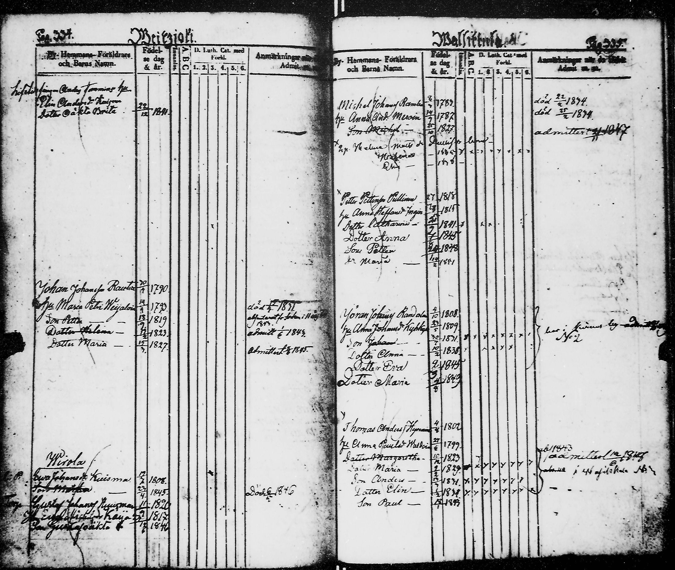 [ kuvat/172.jpg ]