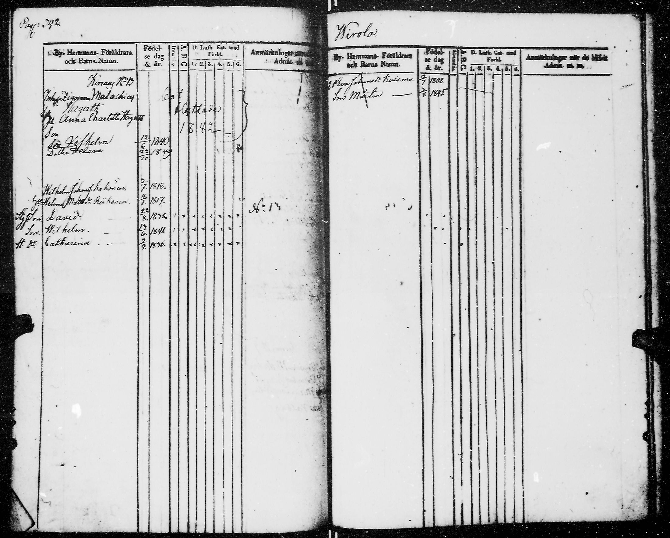 [ kuvat/176.jpg ]