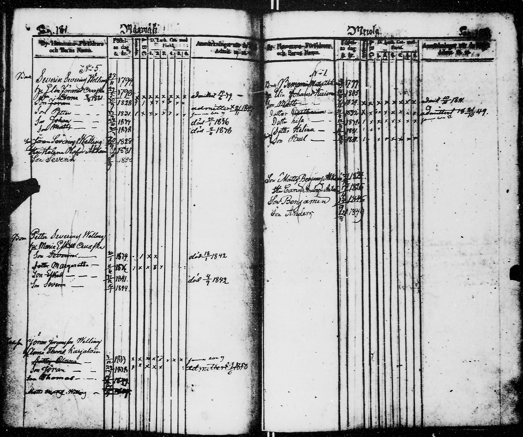 [ kuvat/98.jpg ]