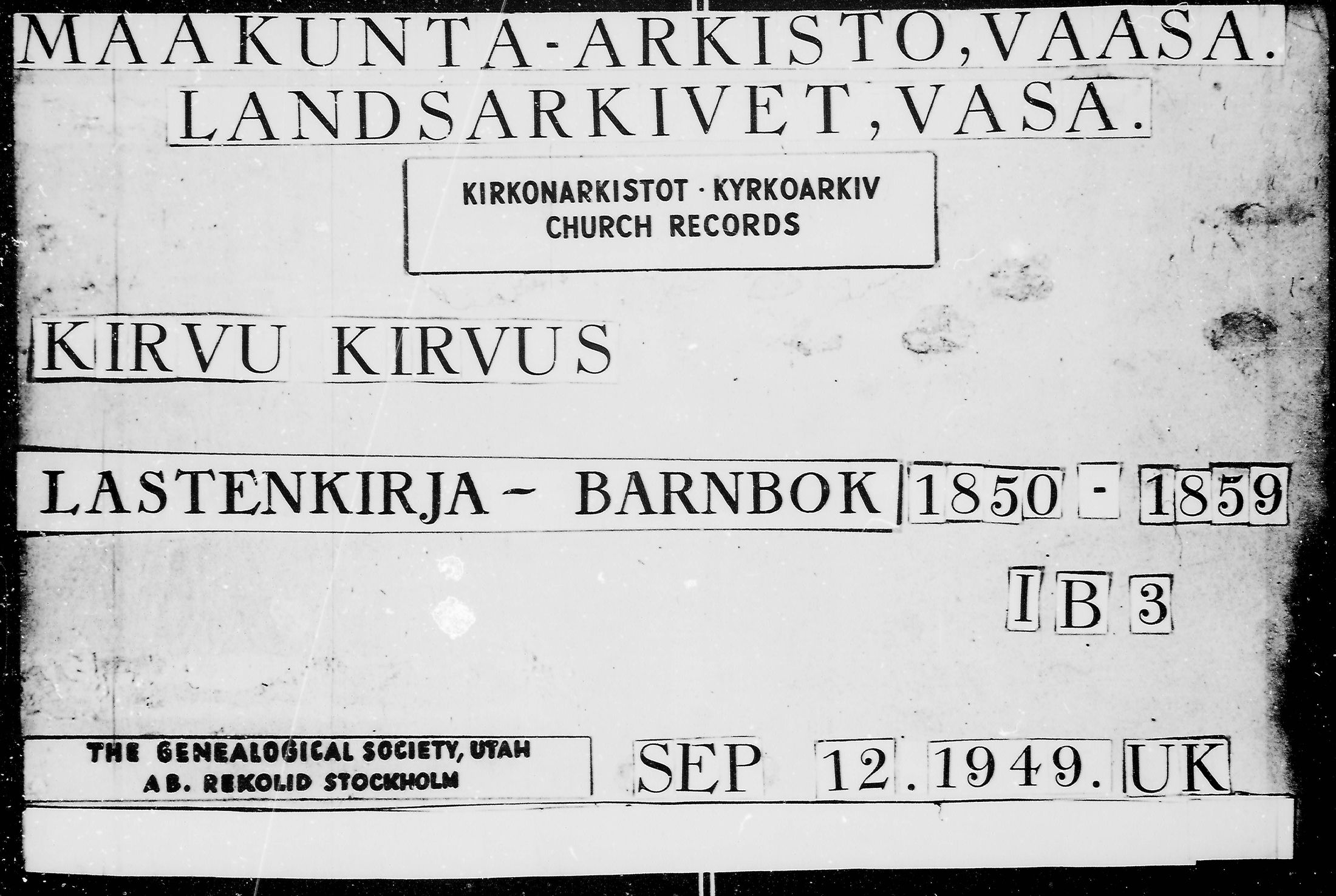 [ kuvat/1.jpg ]