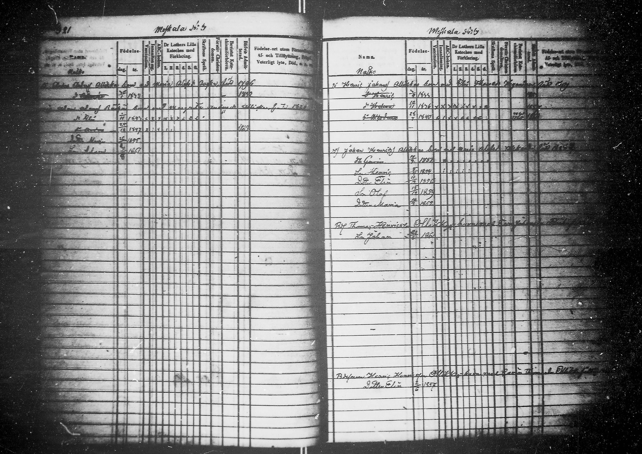 [ kuvat/171.jpg ]