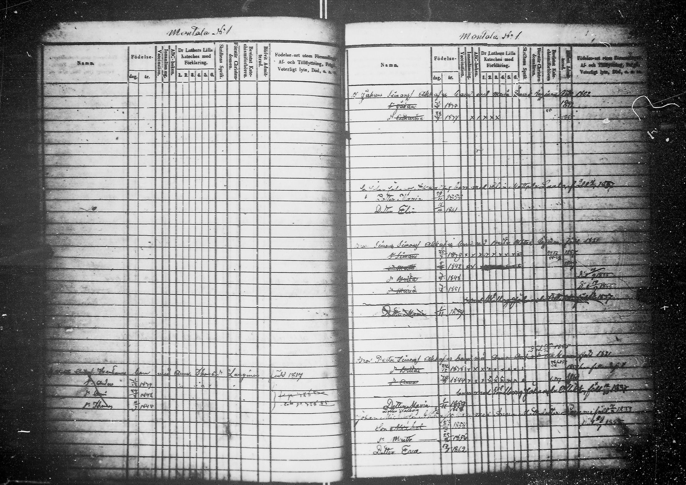 [ kuvat/174.jpg ]