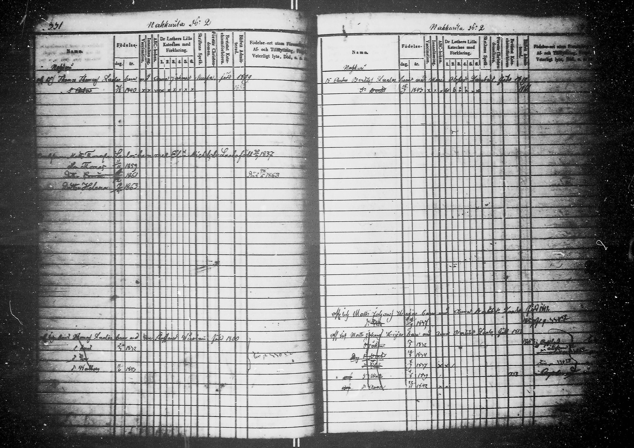 [ kuvat/178.jpg ]