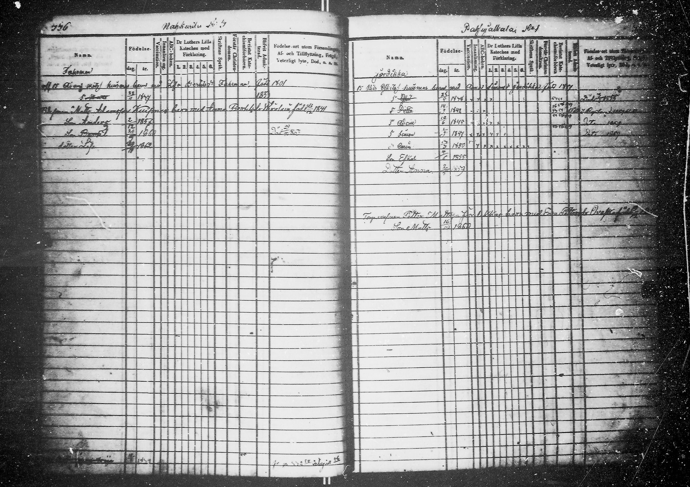 [ kuvat/181.jpg ]