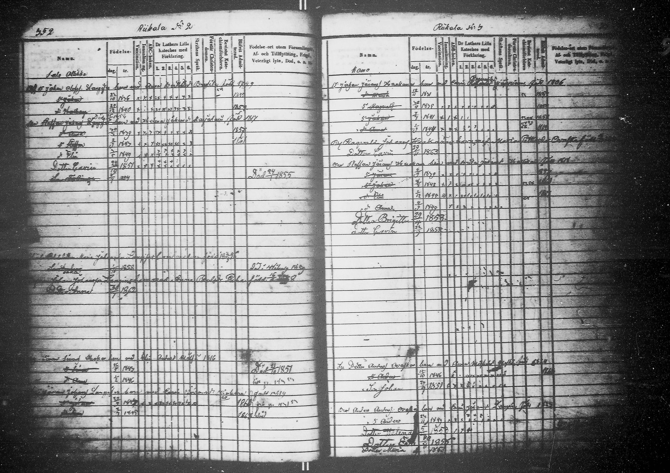 [ kuvat/190.jpg ]