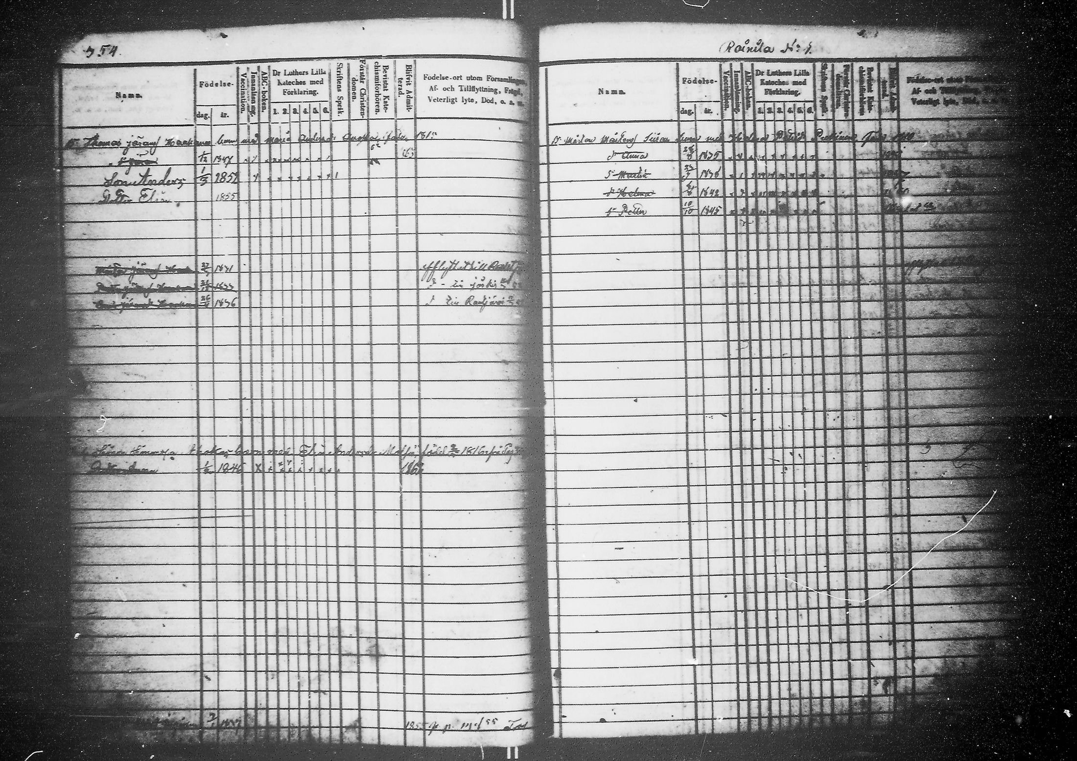 [ kuvat/191.jpg ]