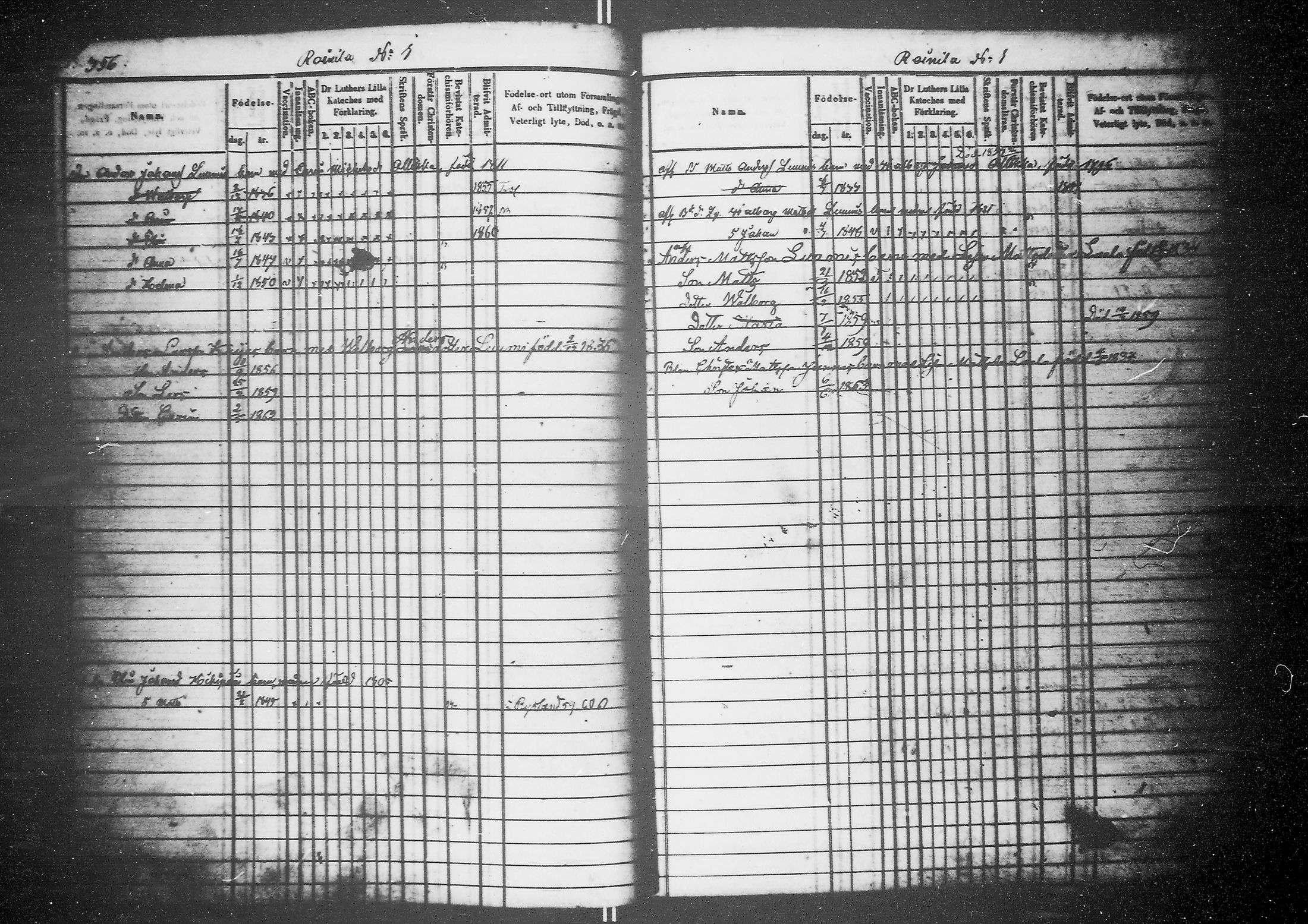 [ kuvat/192.jpg ]