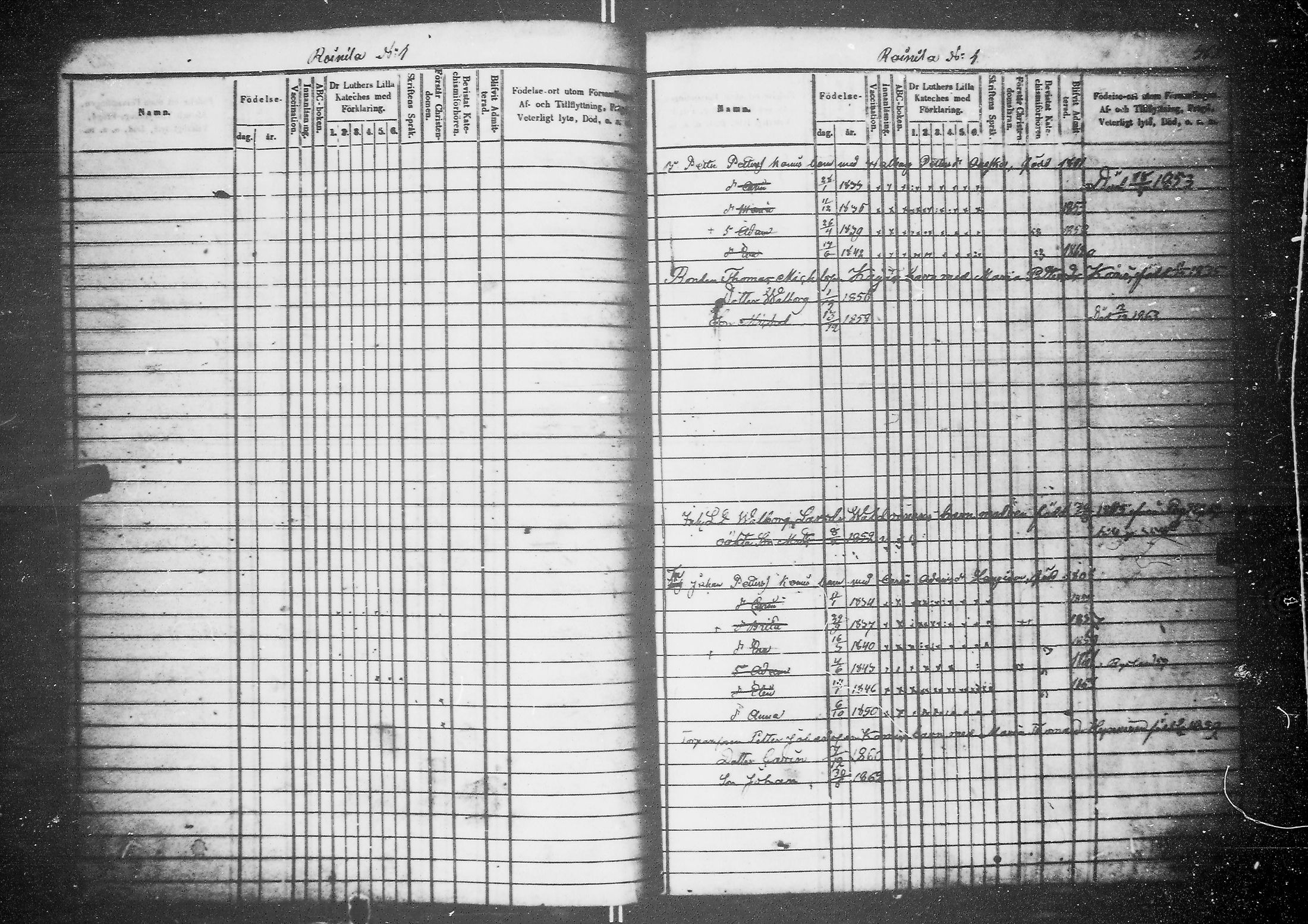 [ kuvat/195.jpg ]