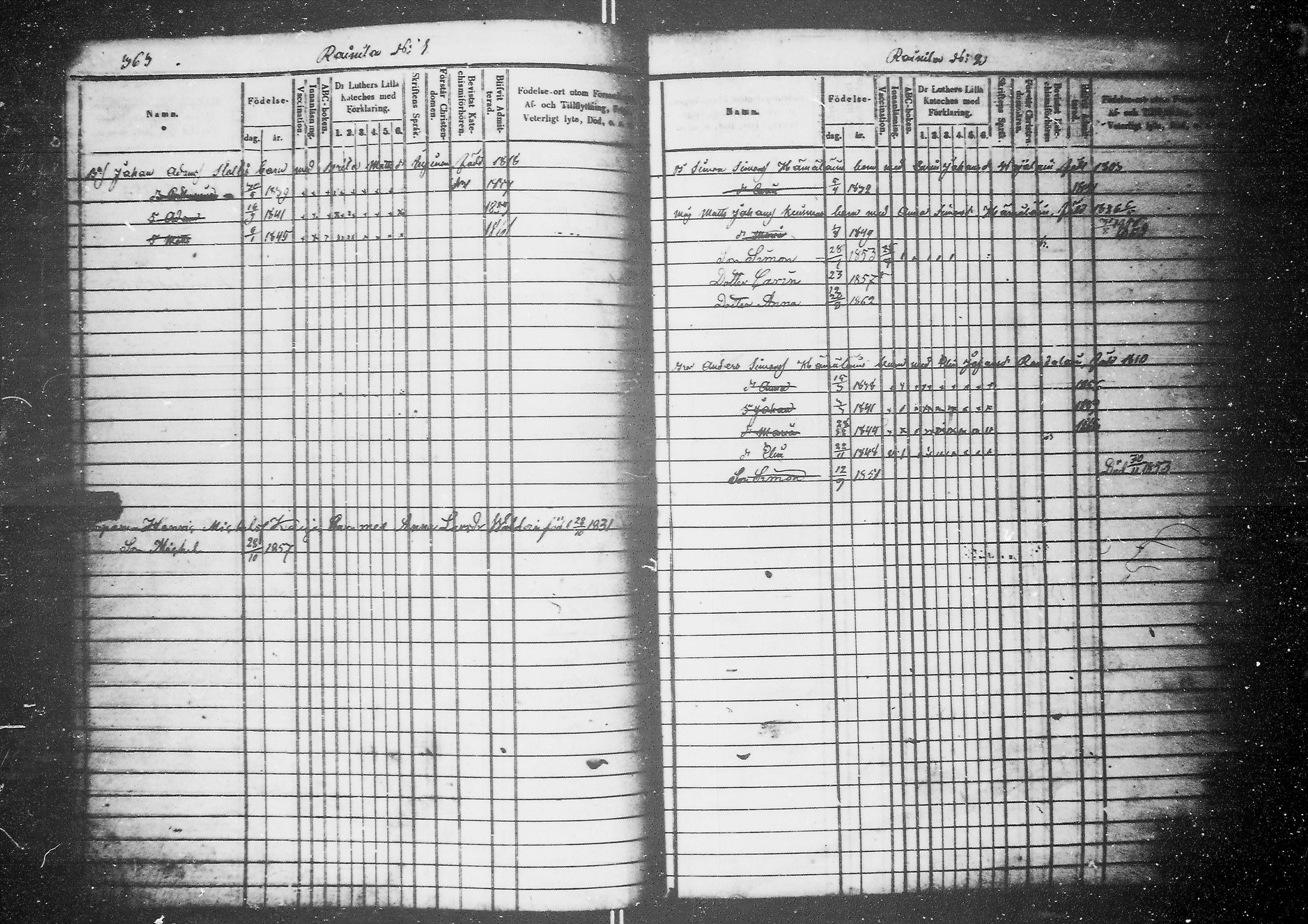 [ kuvat/196.jpg ]