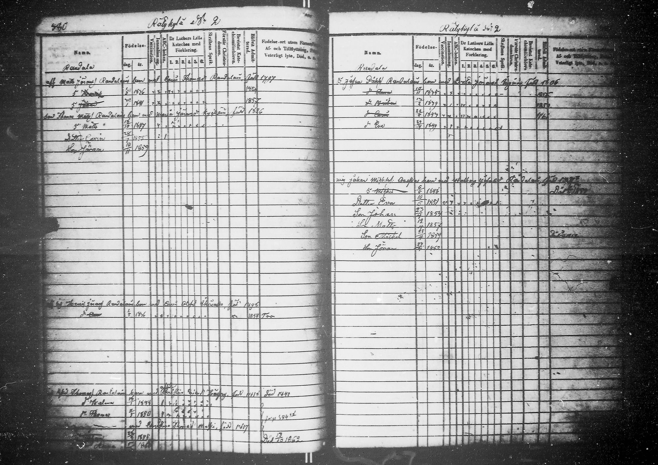 [ kuvat/205.jpg ]