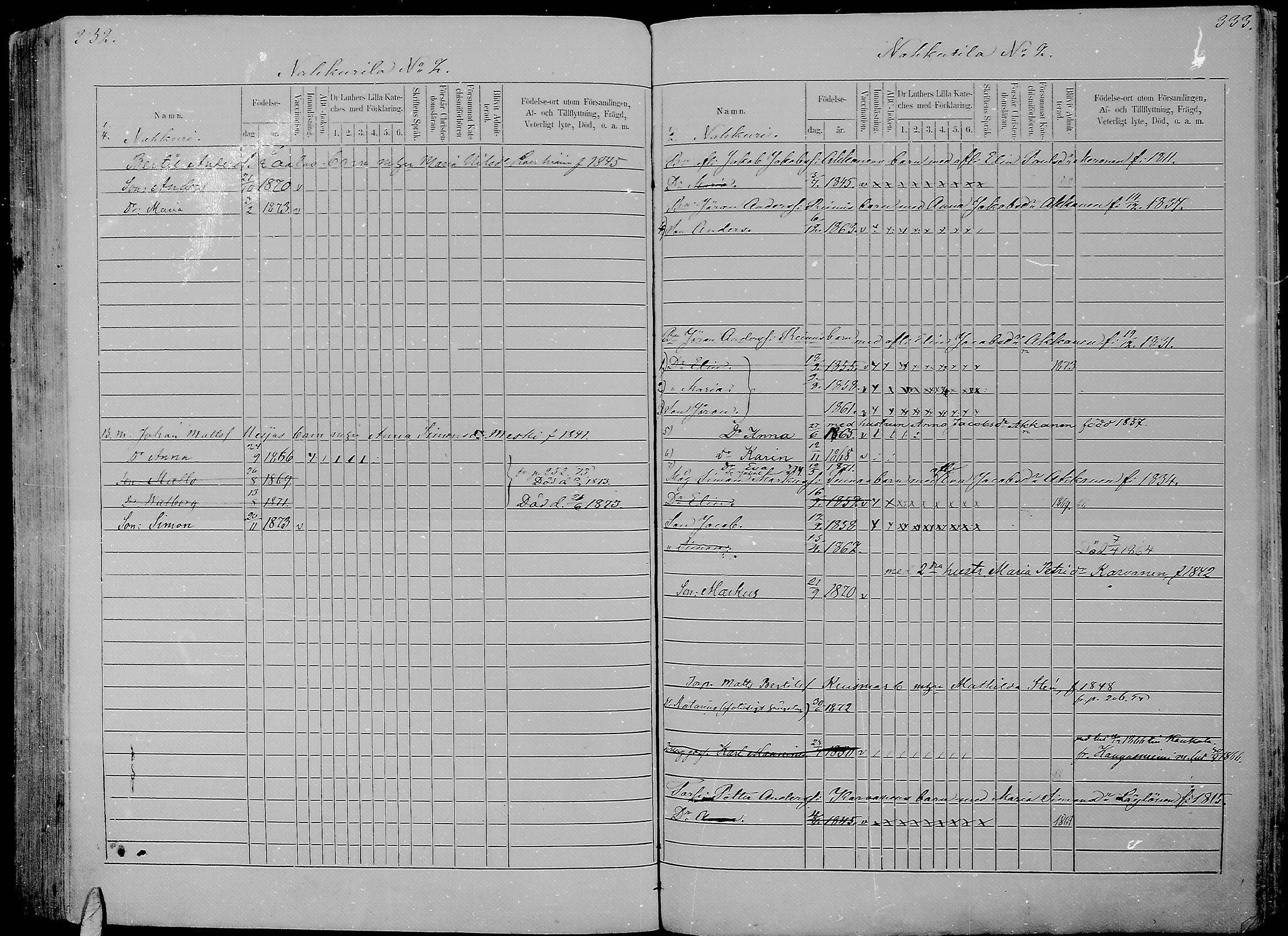 [ kuvat/183.jpg ]