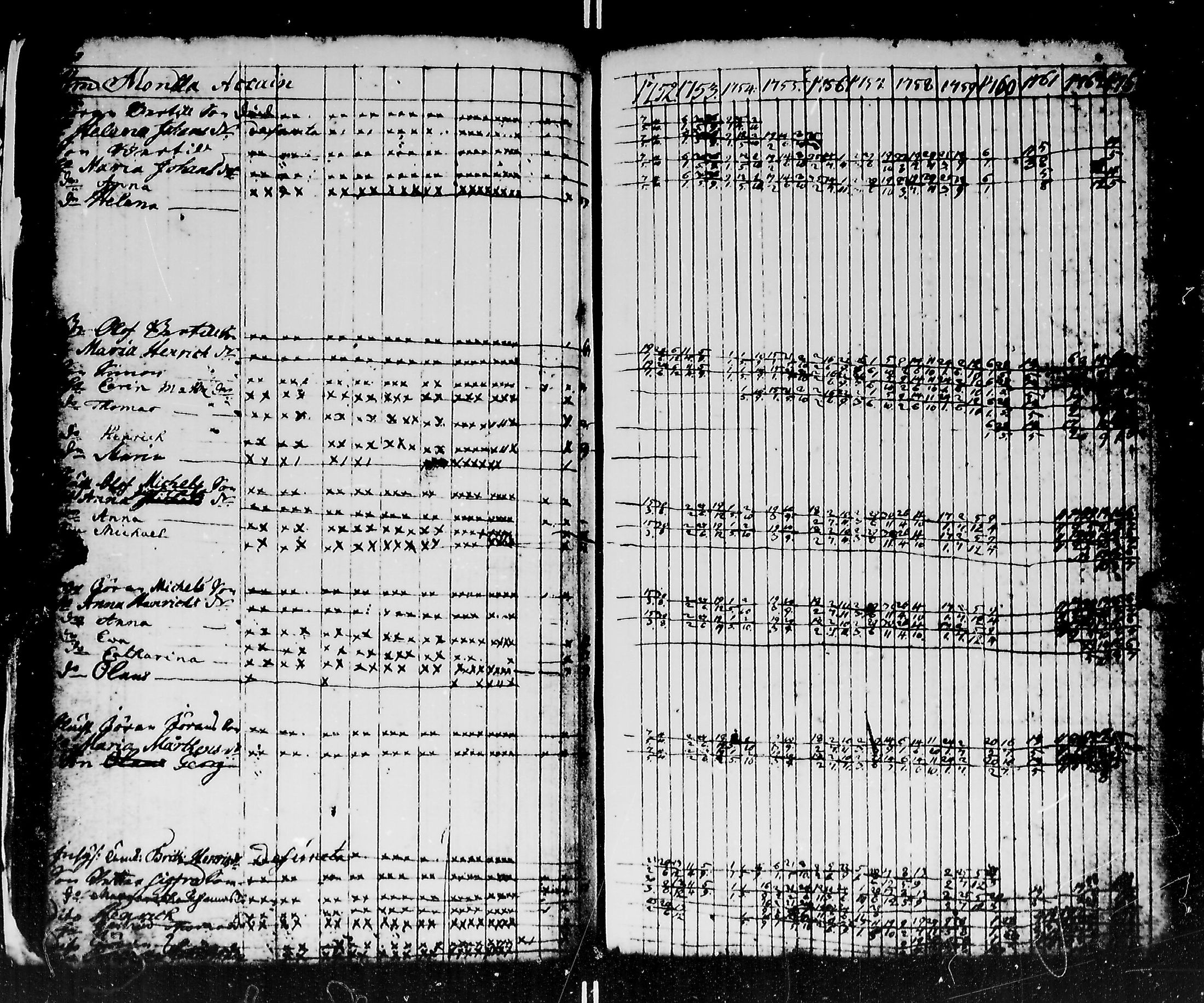 [ kuvat/104.jpg ]