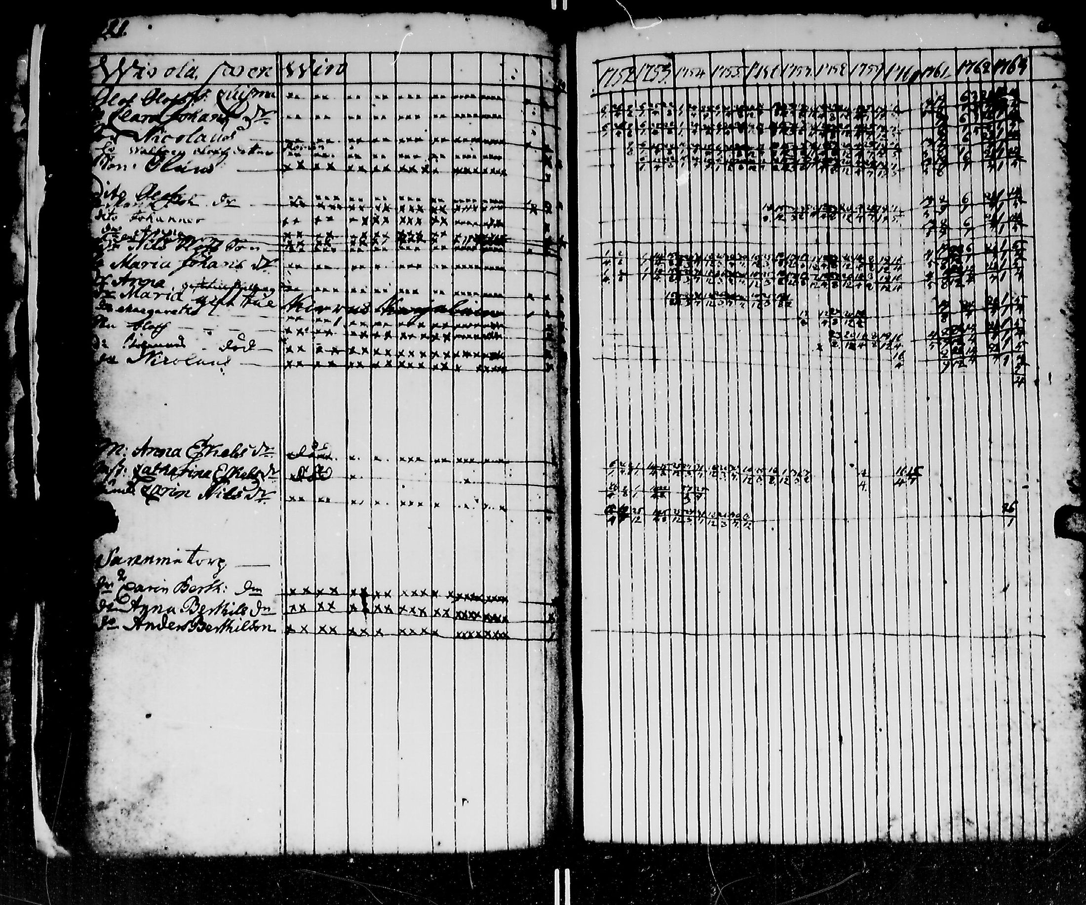 [ kuvat/119.jpg ]