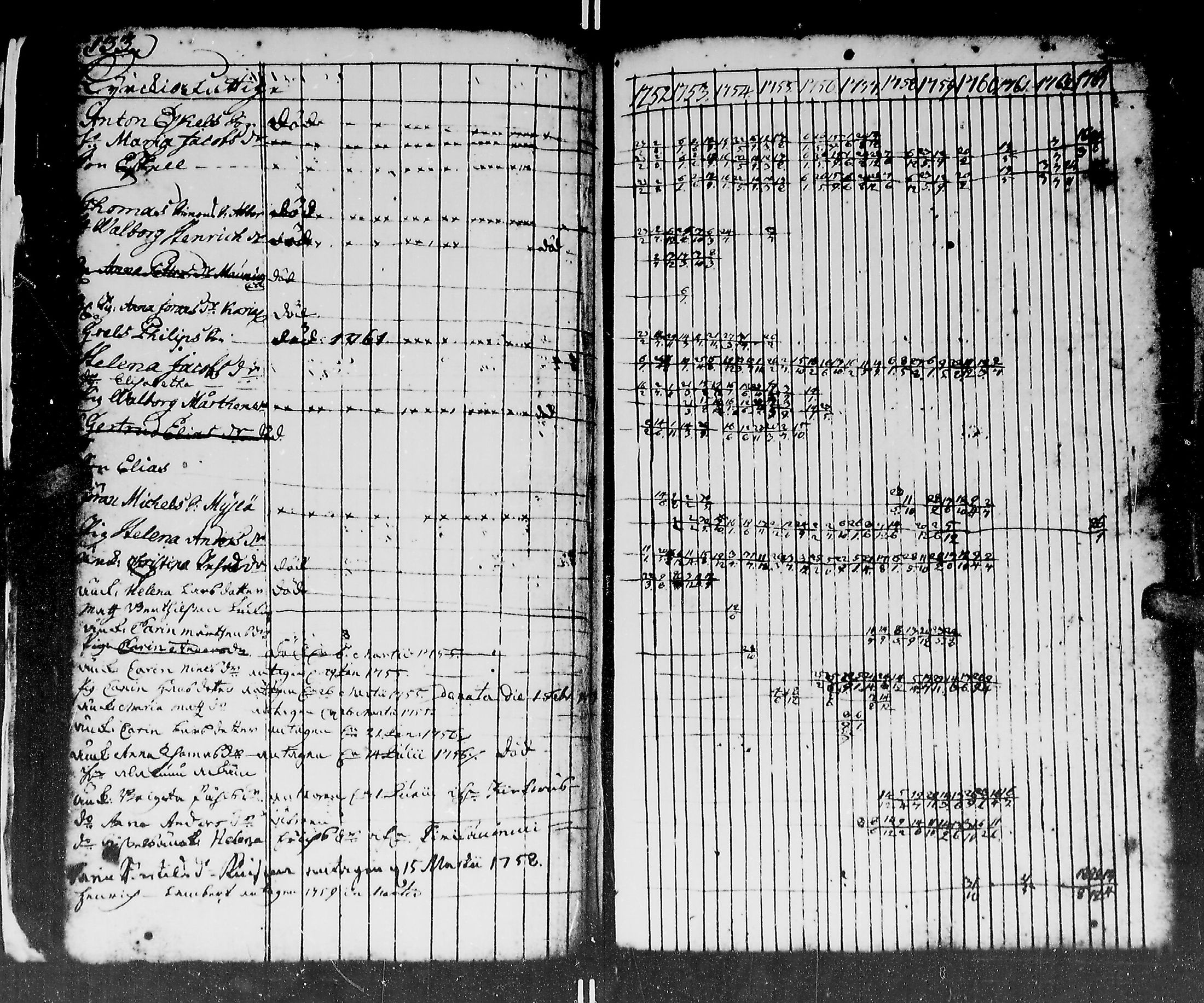 [ kuvat/125.jpg ]