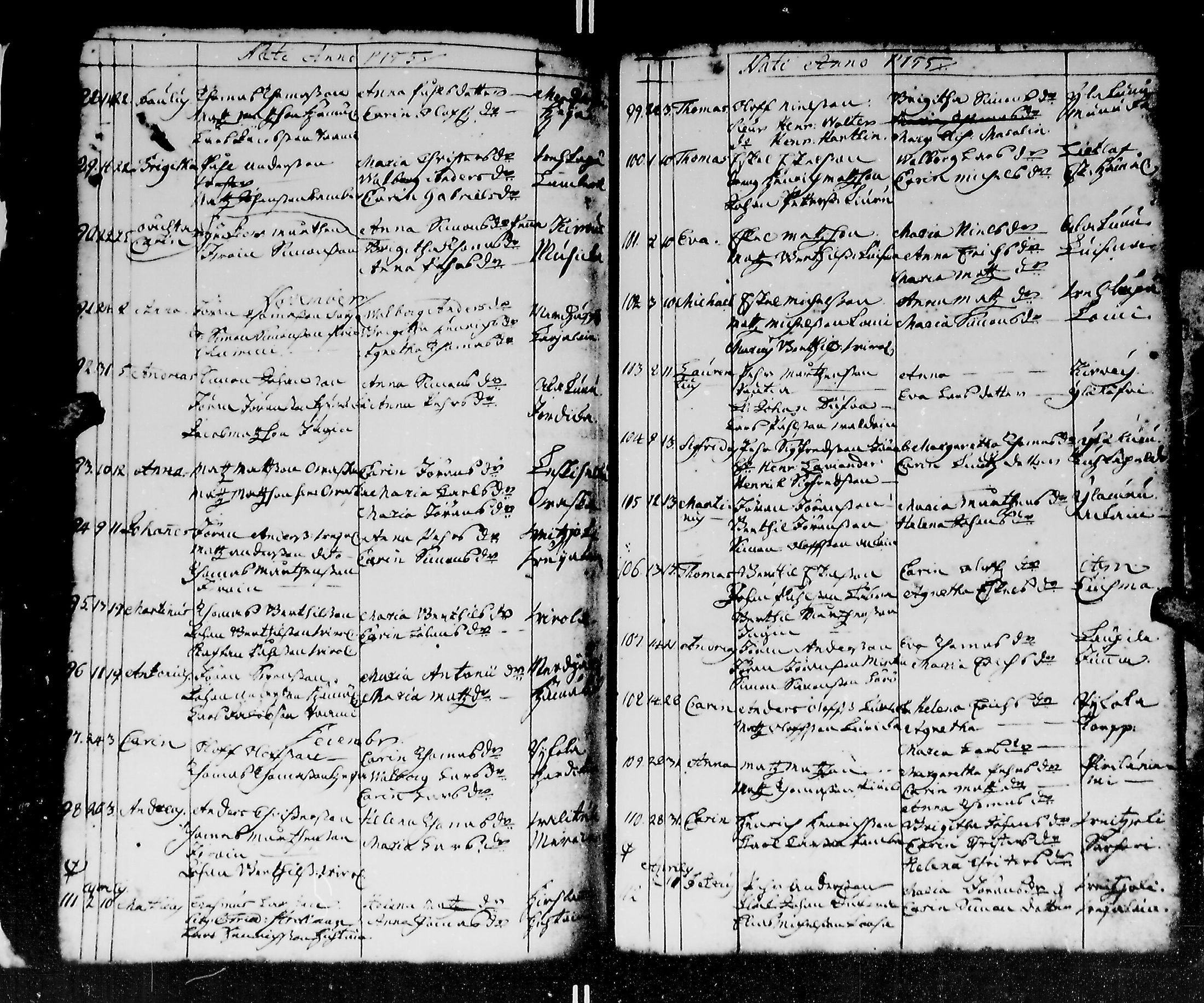 [ kuvat/145.jpg ]