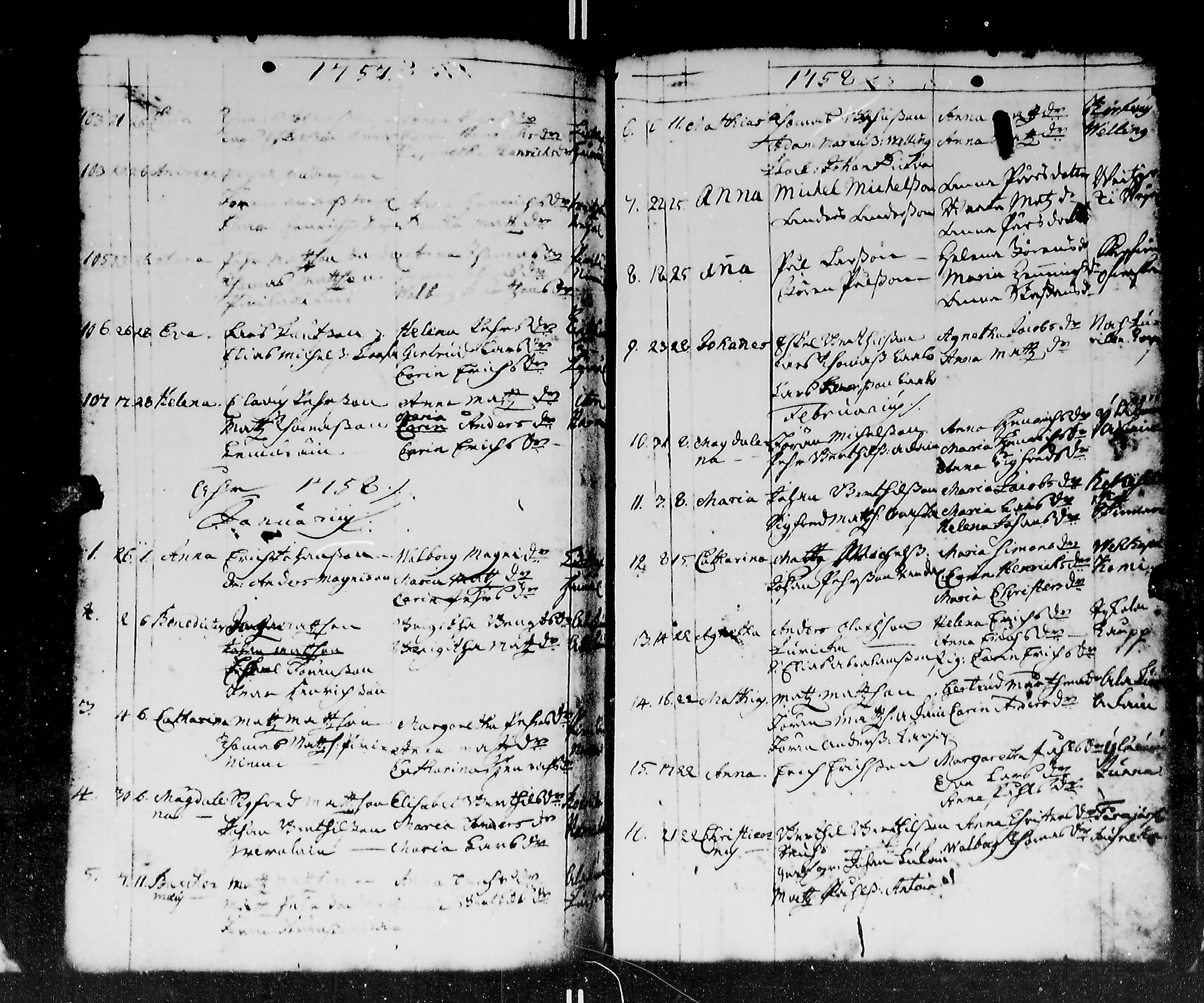 [ kuvat/155.jpg ]