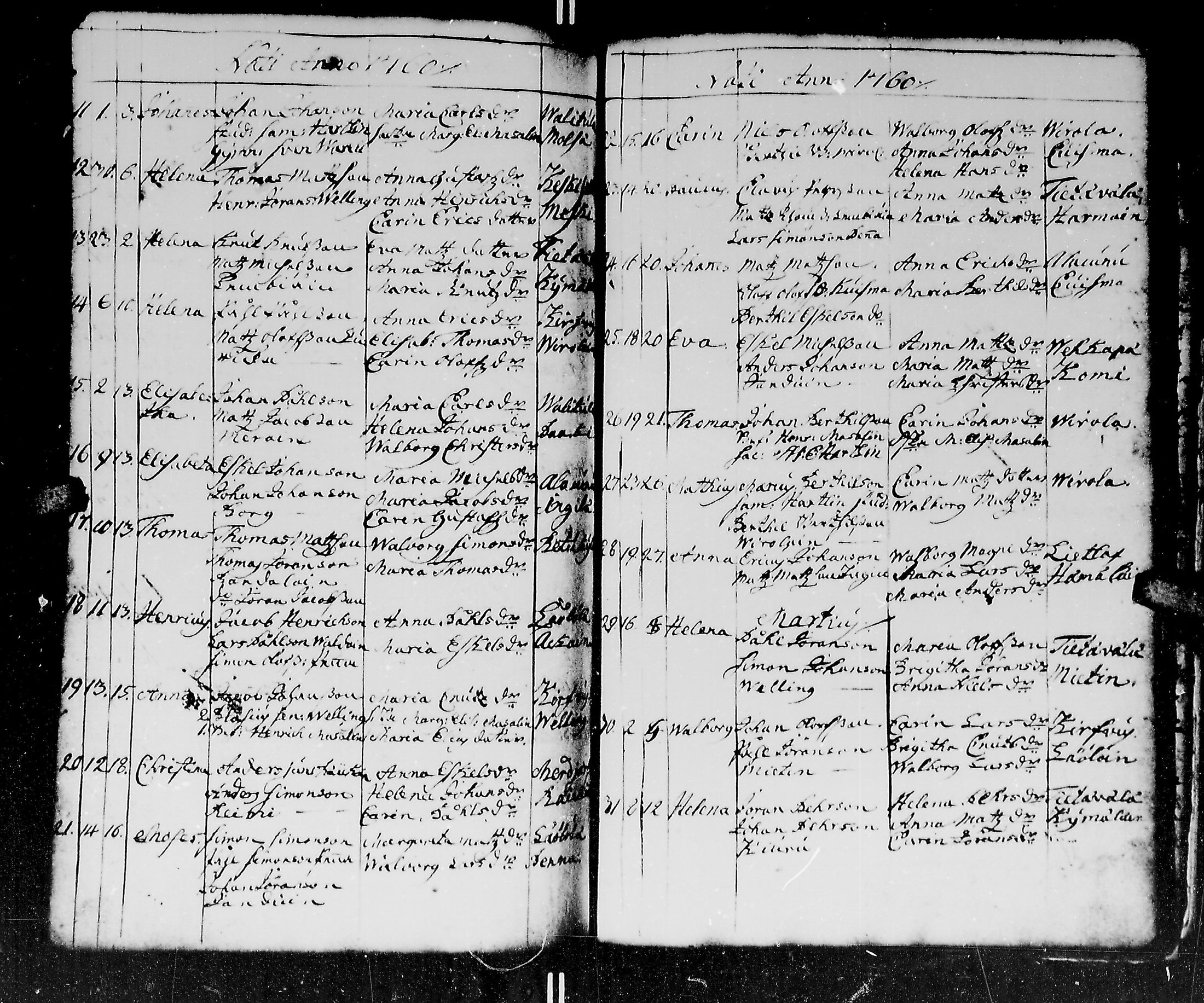 [ kuvat/164.jpg ]