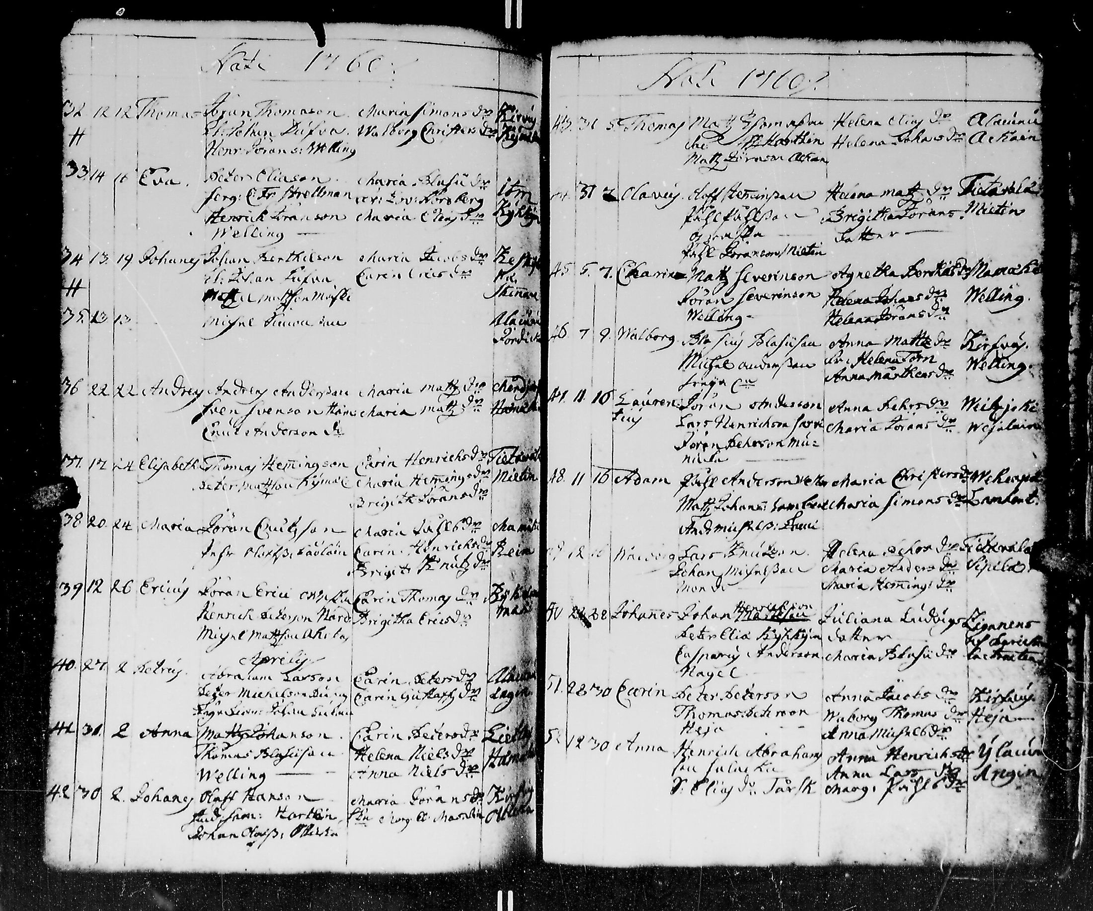 [ kuvat/165.jpg ]