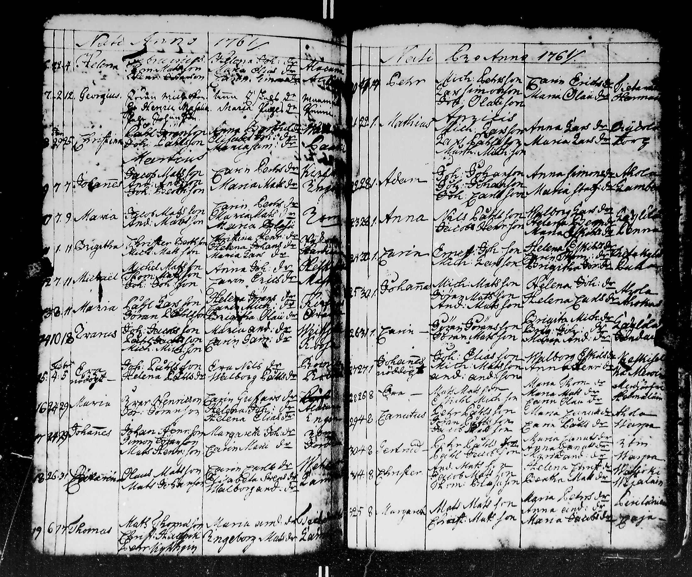 [ kuvat/169.jpg ]