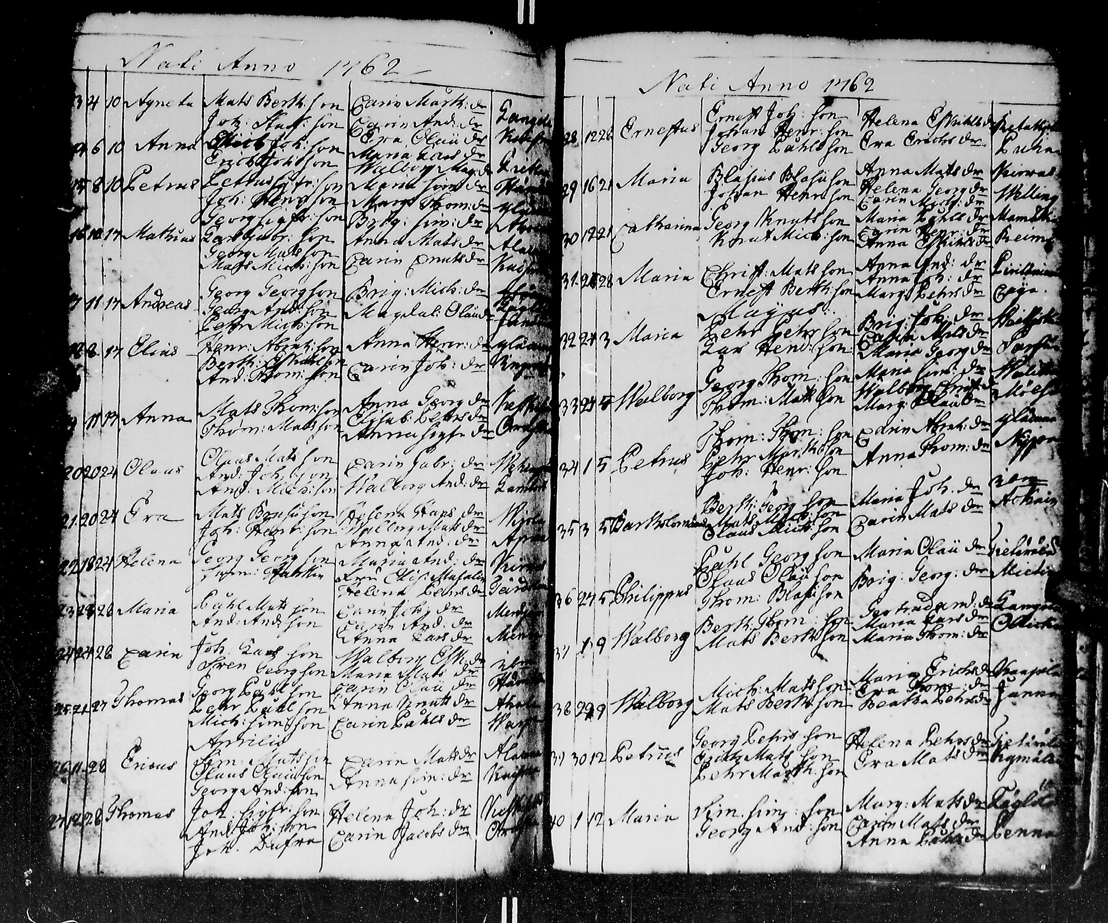[ kuvat/173.jpg ]