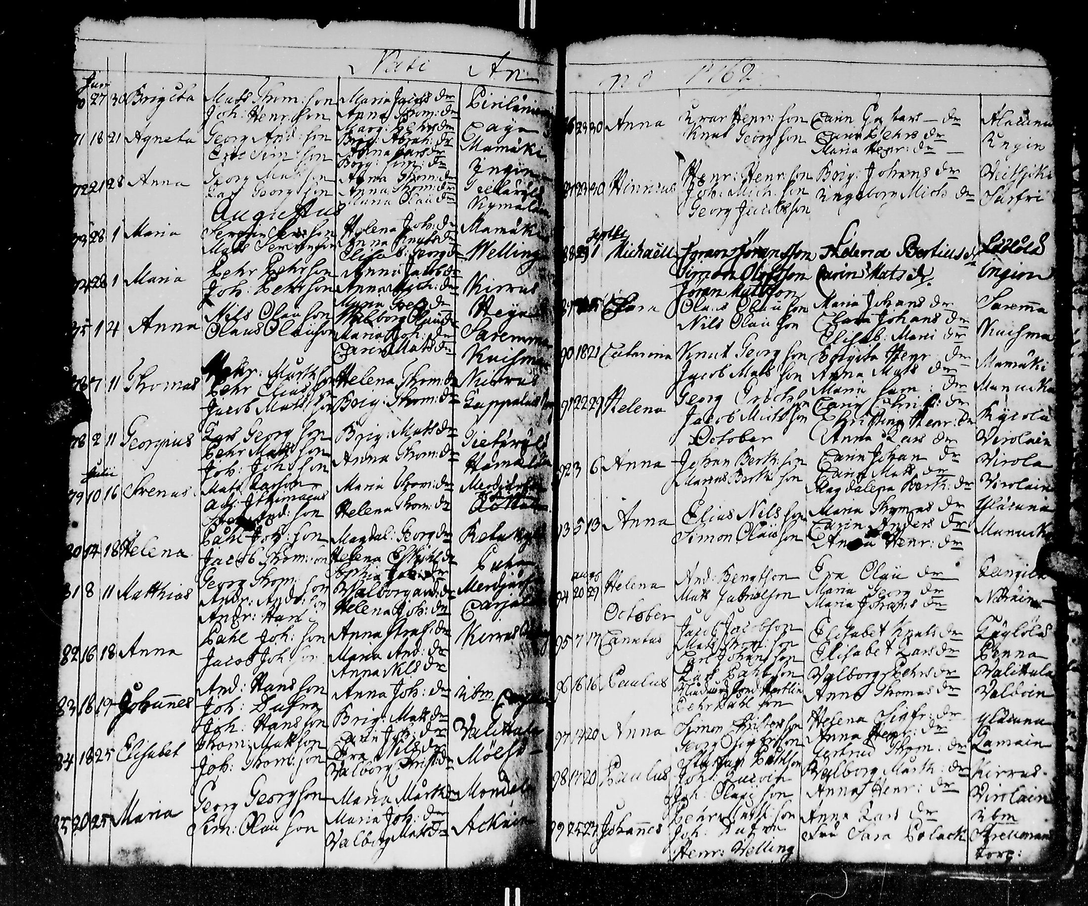 [ kuvat/175.jpg ]