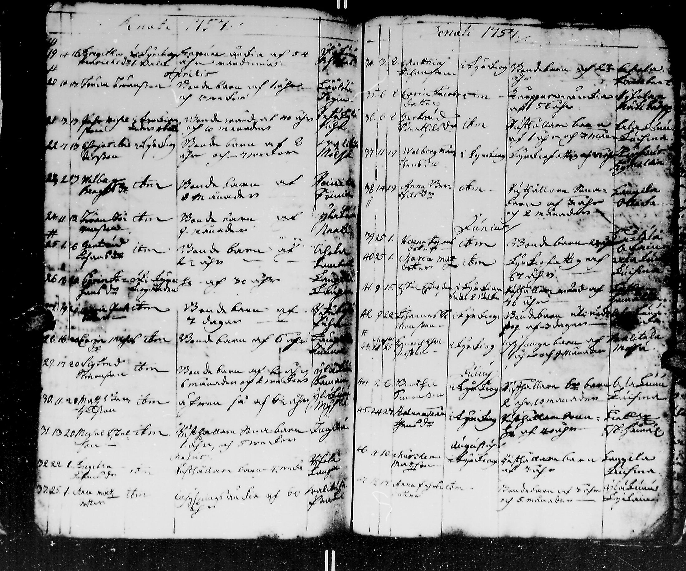 [ kuvat/185.jpg ]