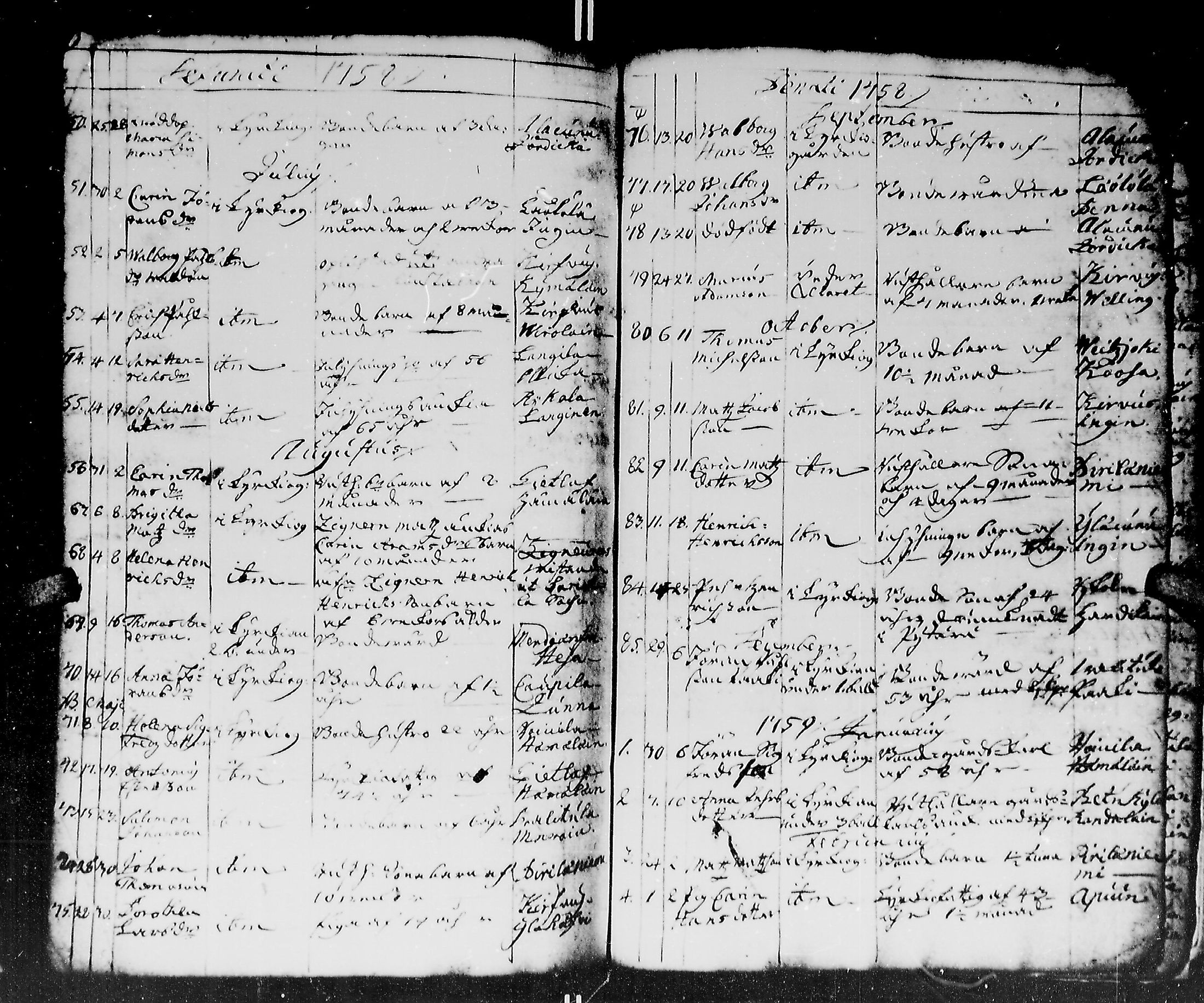 [ kuvat/188.jpg ]