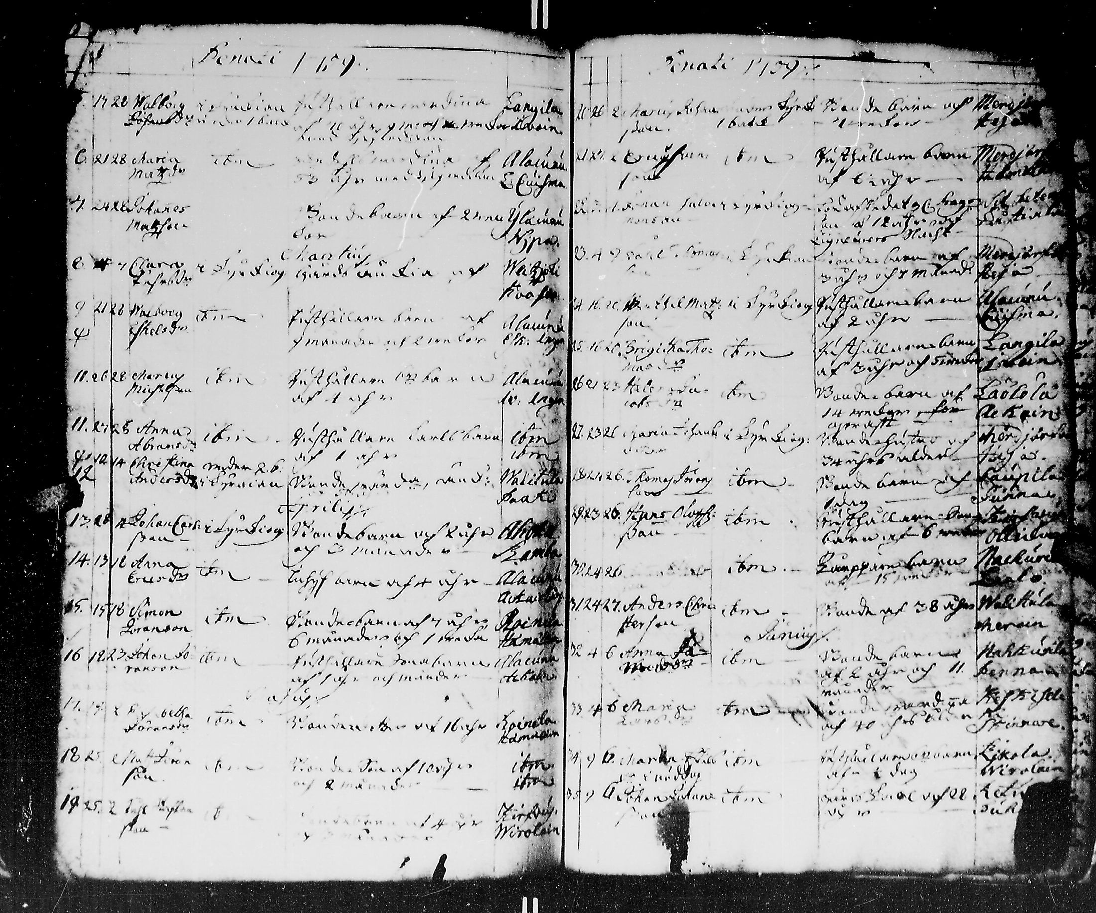 [ kuvat/189.jpg ]