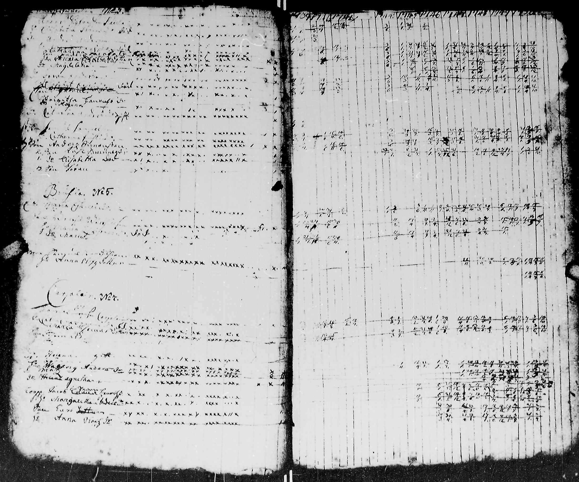 [ kuvat/46.jpg ]
