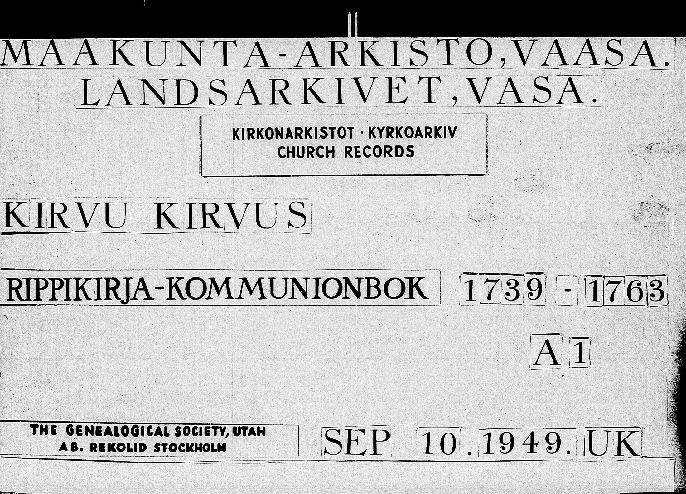 [ kuvat/1.jpg ]