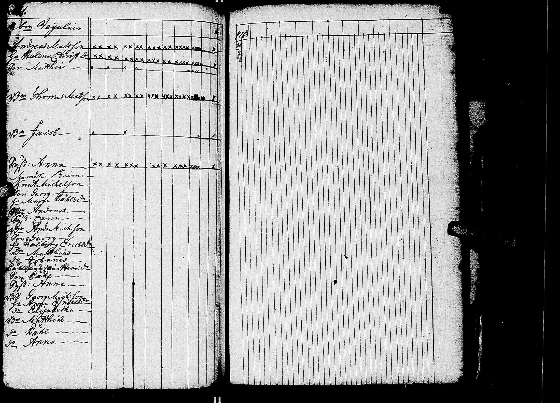 [ kuvat/127.jpg ]