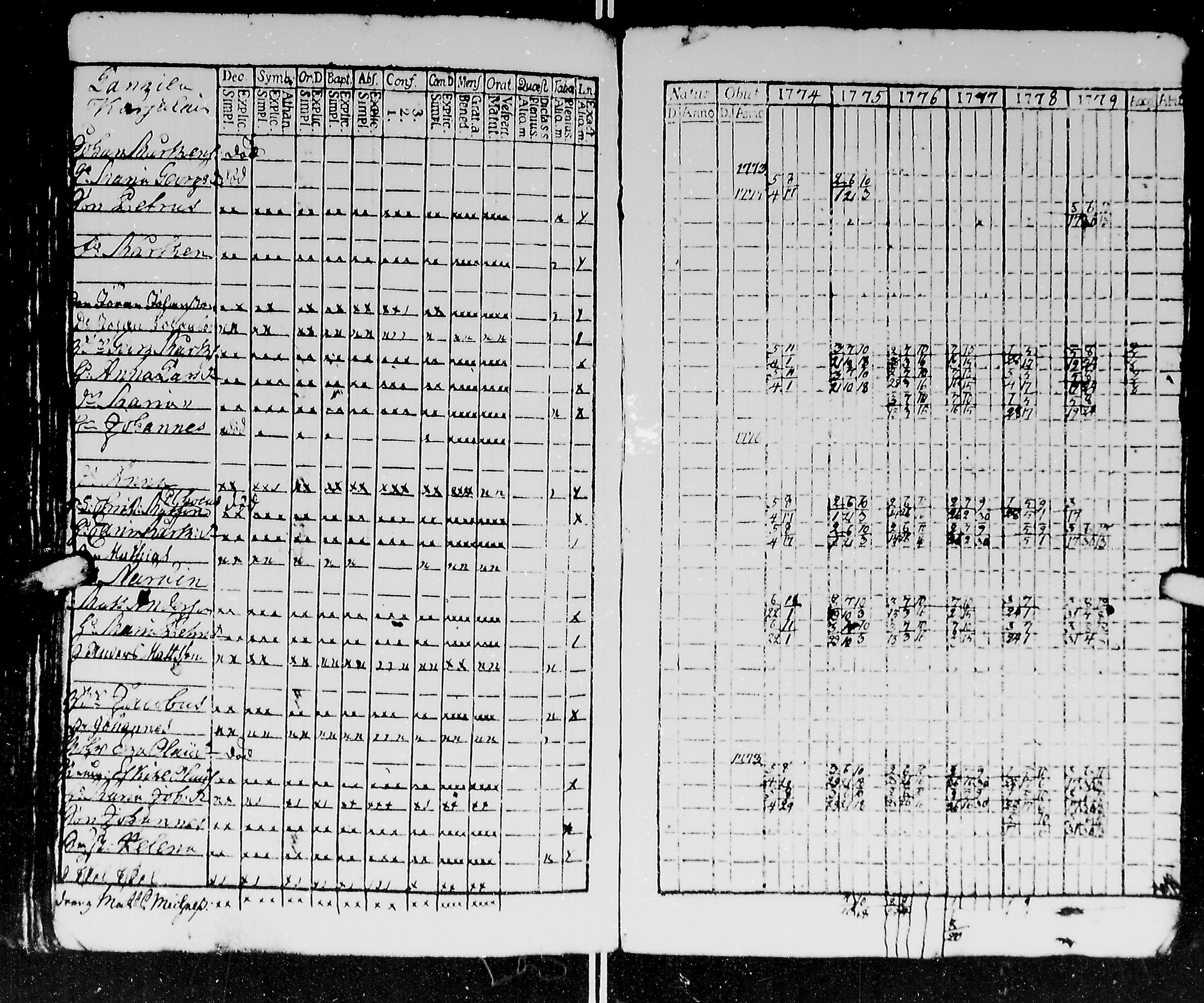 [ kuvat/178.jpg ]