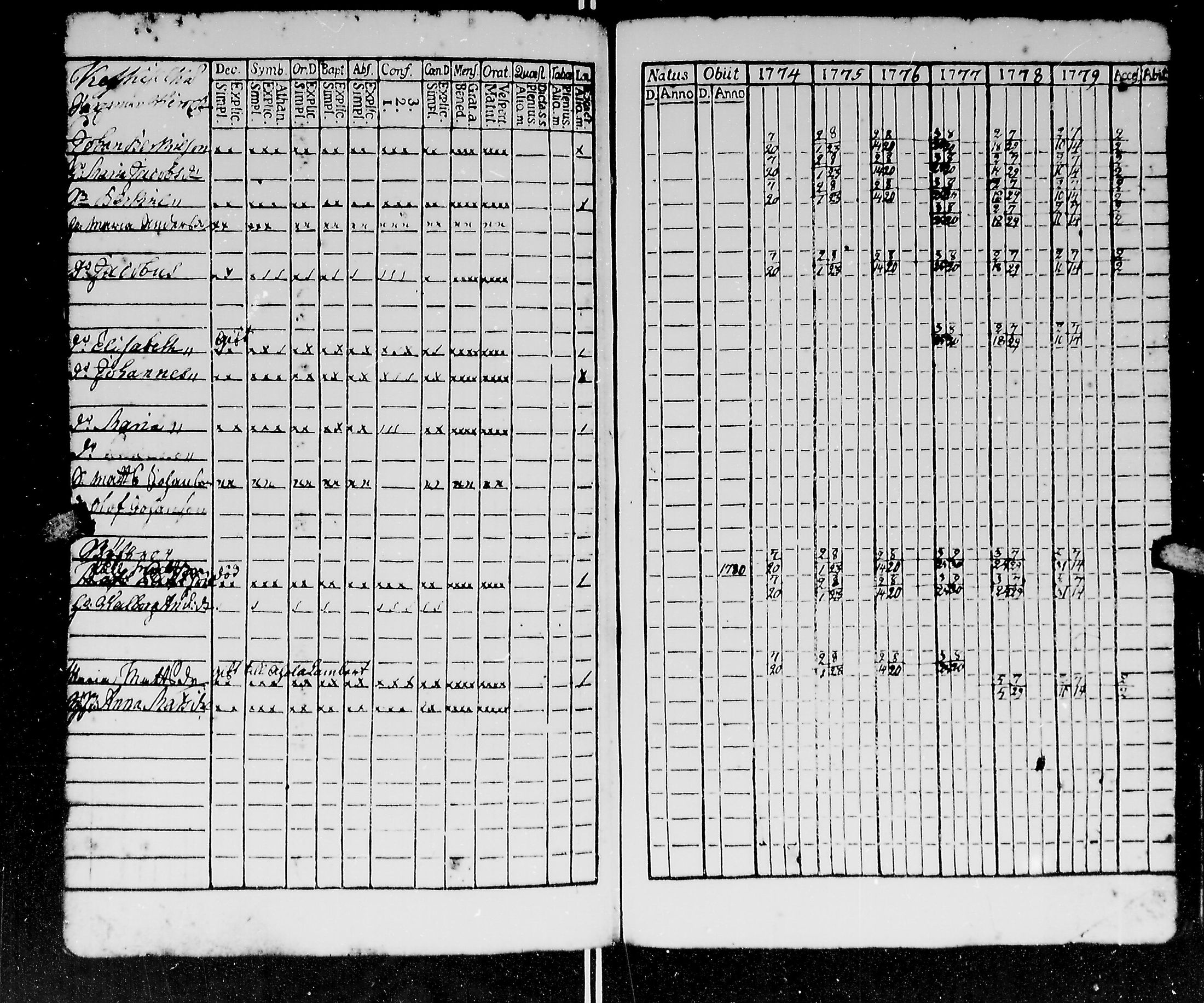 [ kuvat/212.jpg ]
