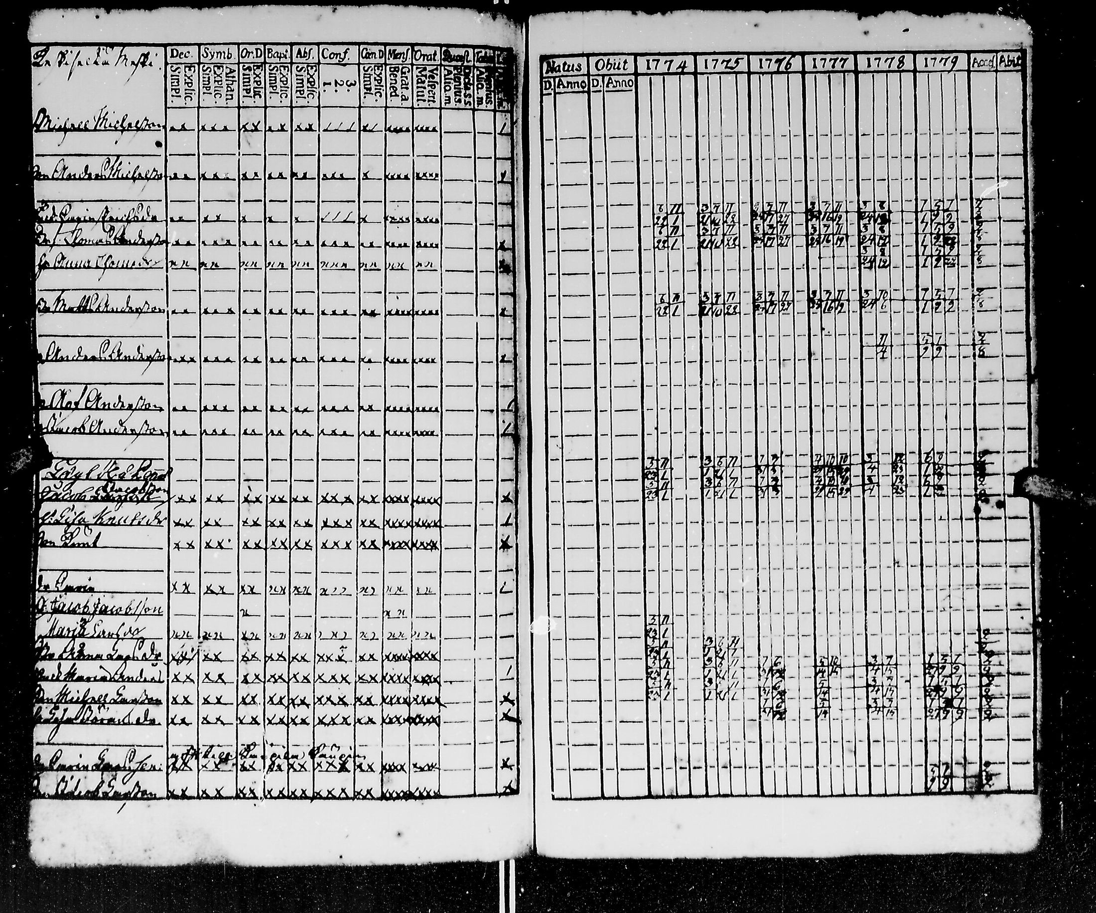 [ kuvat/214.jpg ]