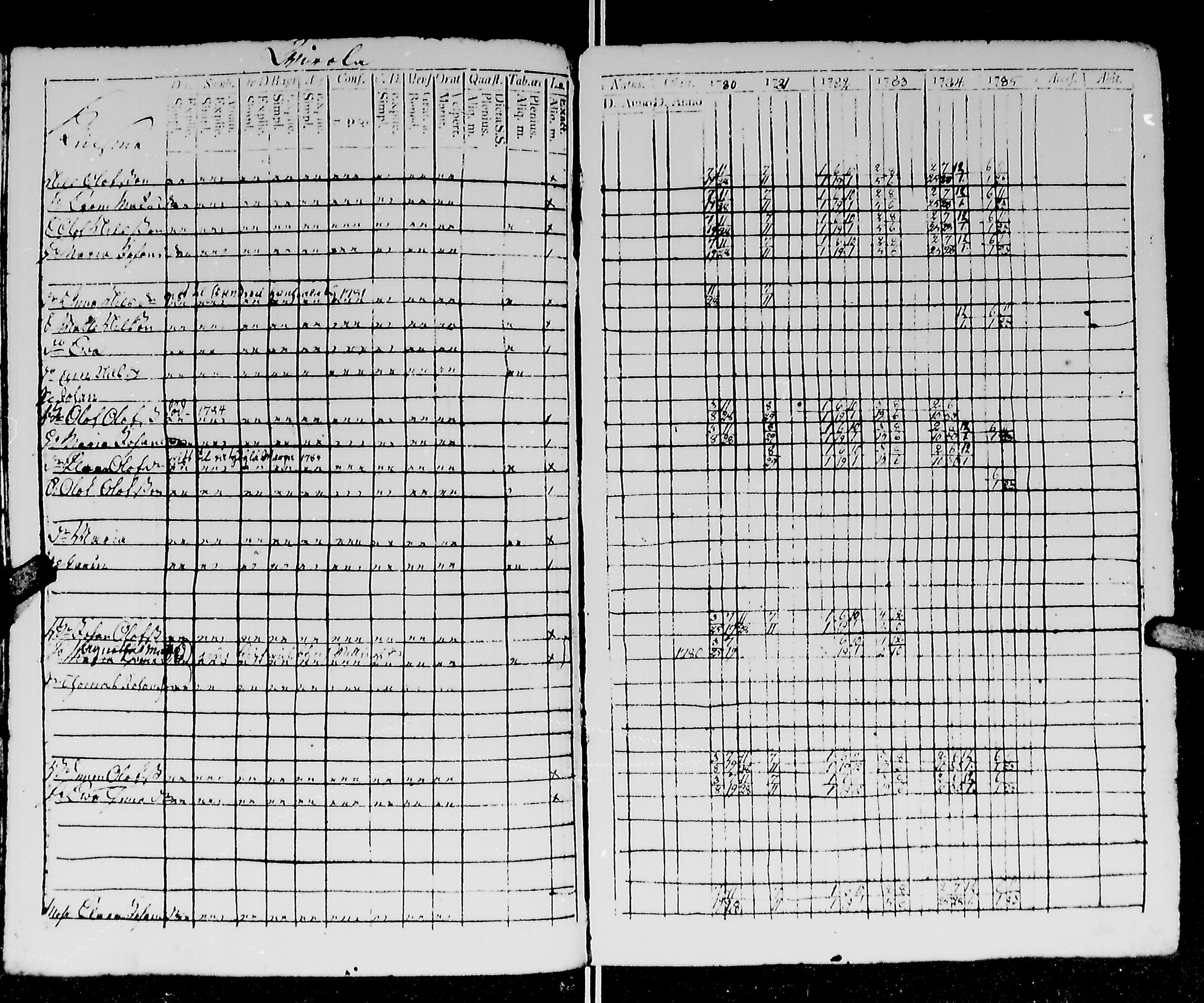 [ kuvat/122.jpg ]