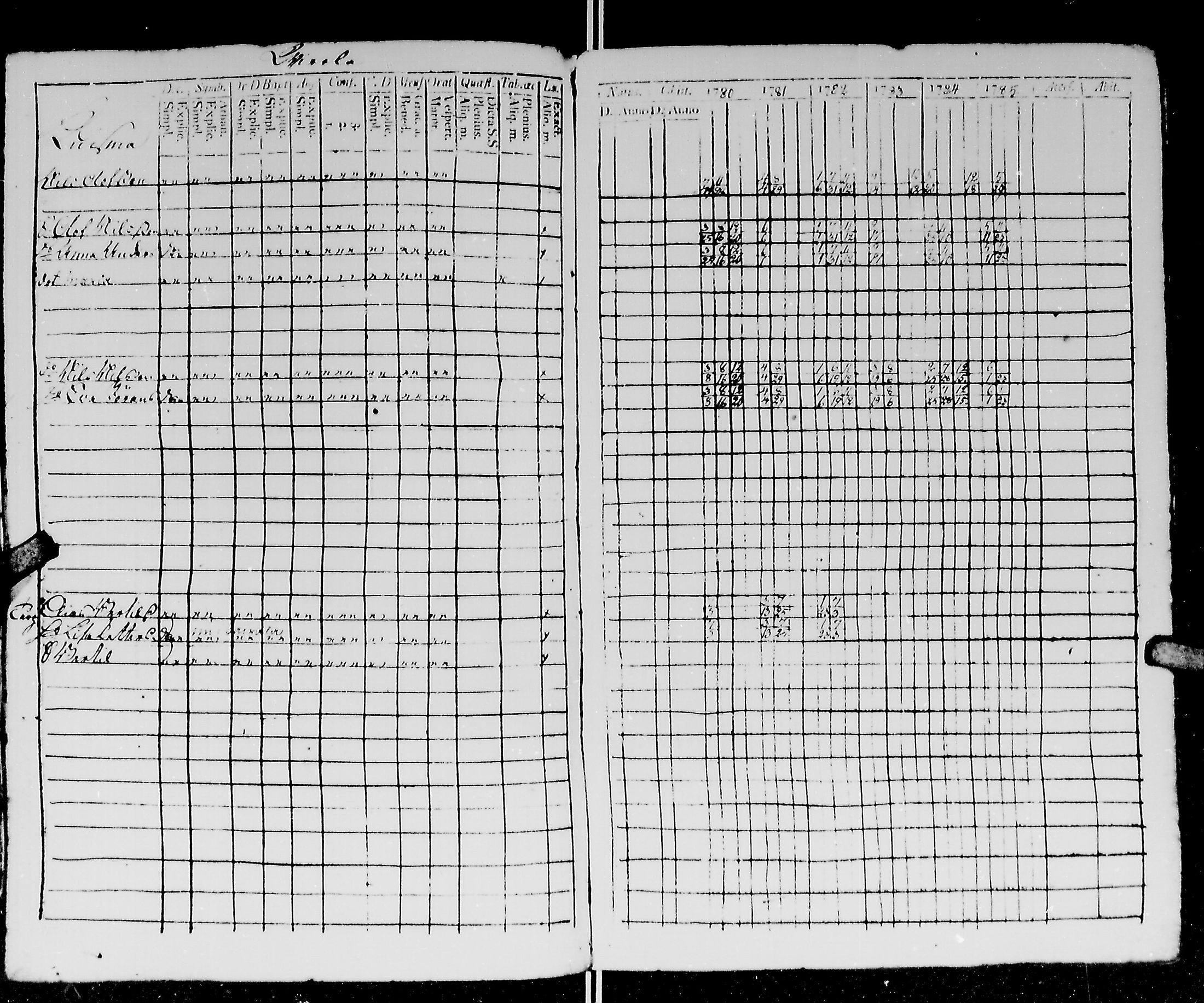 [ kuvat/123.jpg ]
