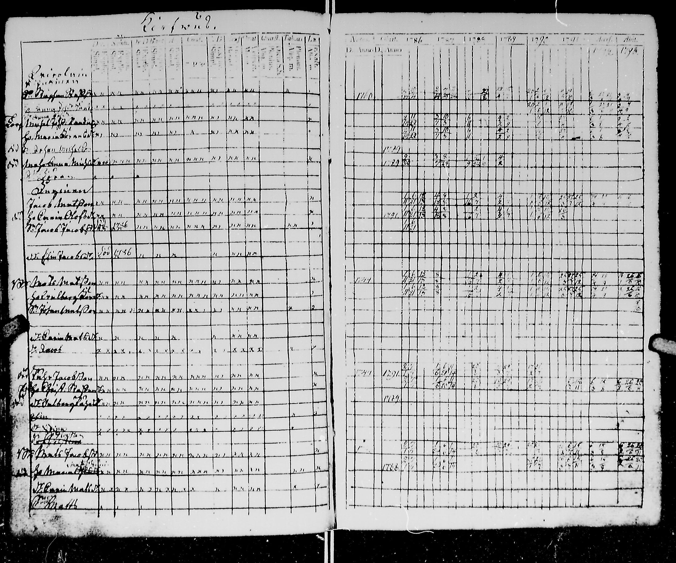 [ kuvat/155.jpg ]