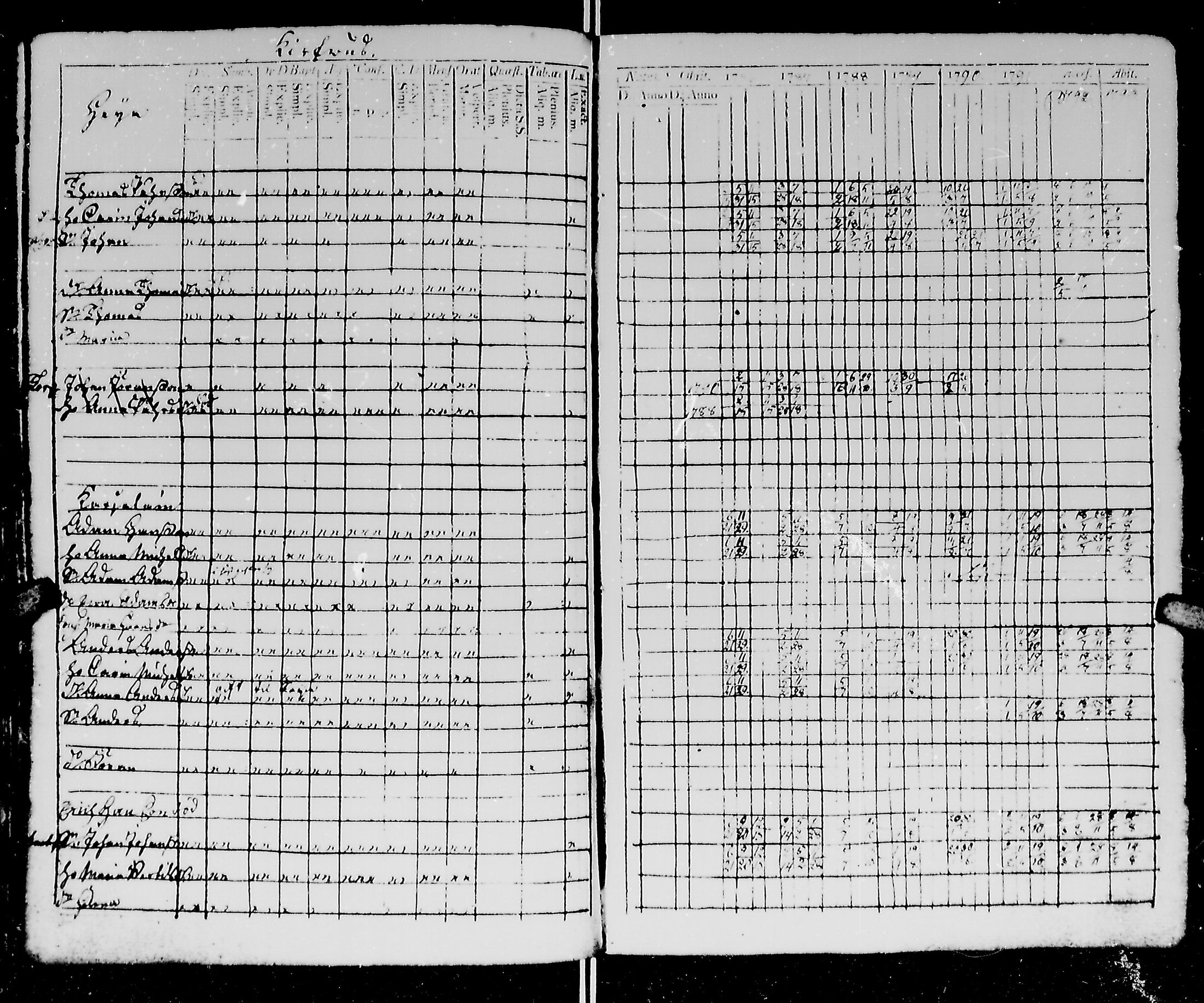 [ kuvat/161.jpg ]